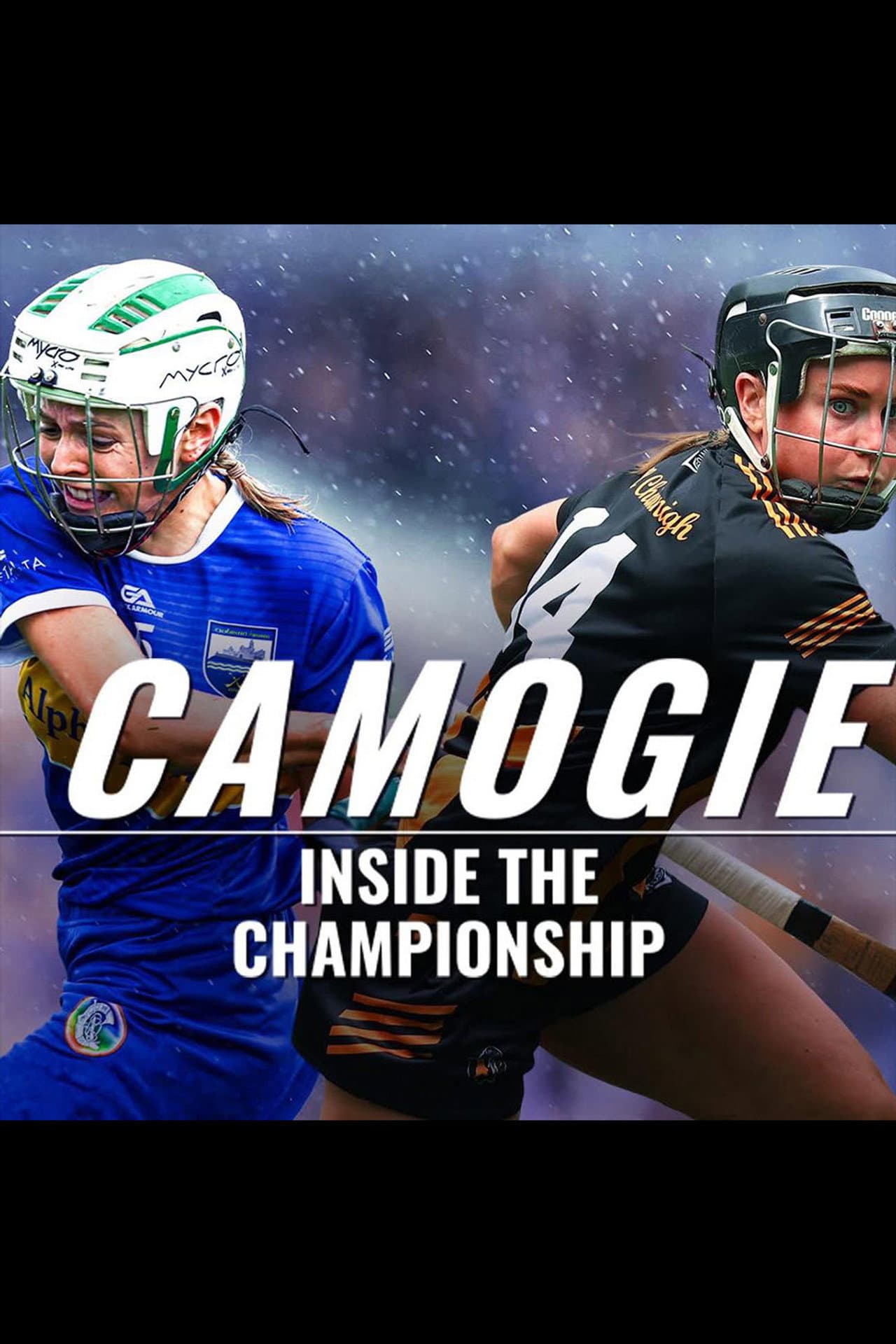 Camogie: Inside the Championship preview 2