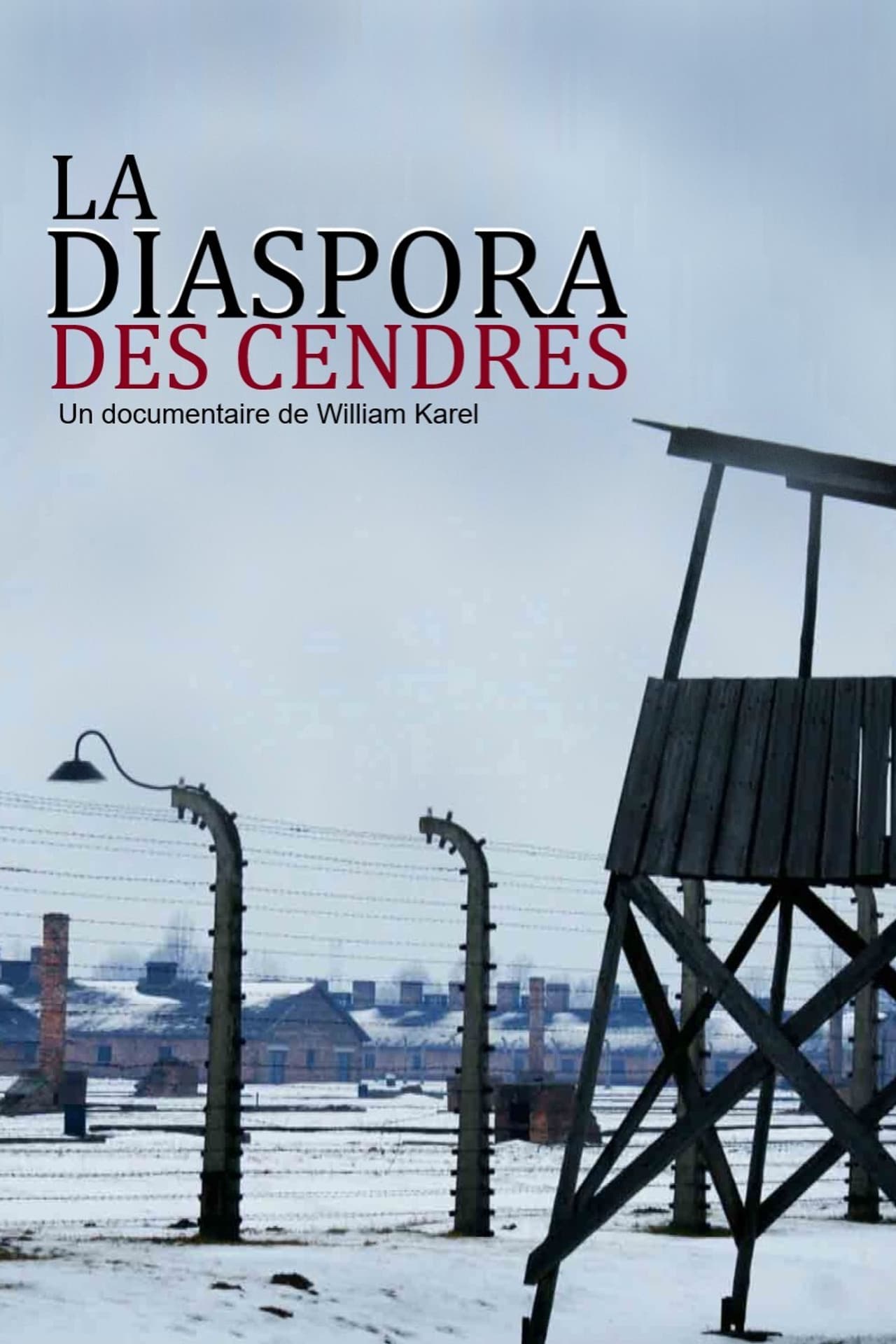 La diaspora des cendres preview 1
