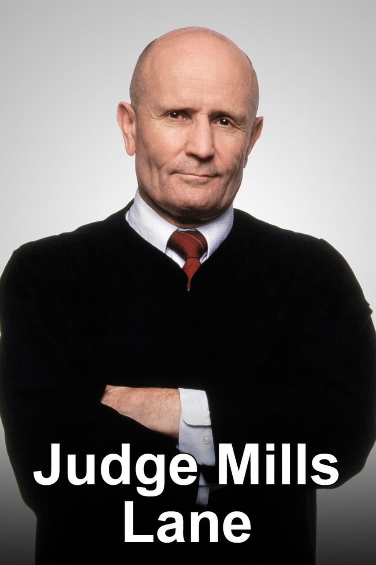 Judge Mills Lane preview 2
