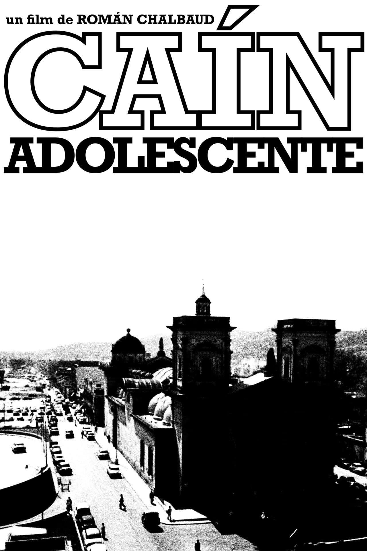 Young Cain preview 2