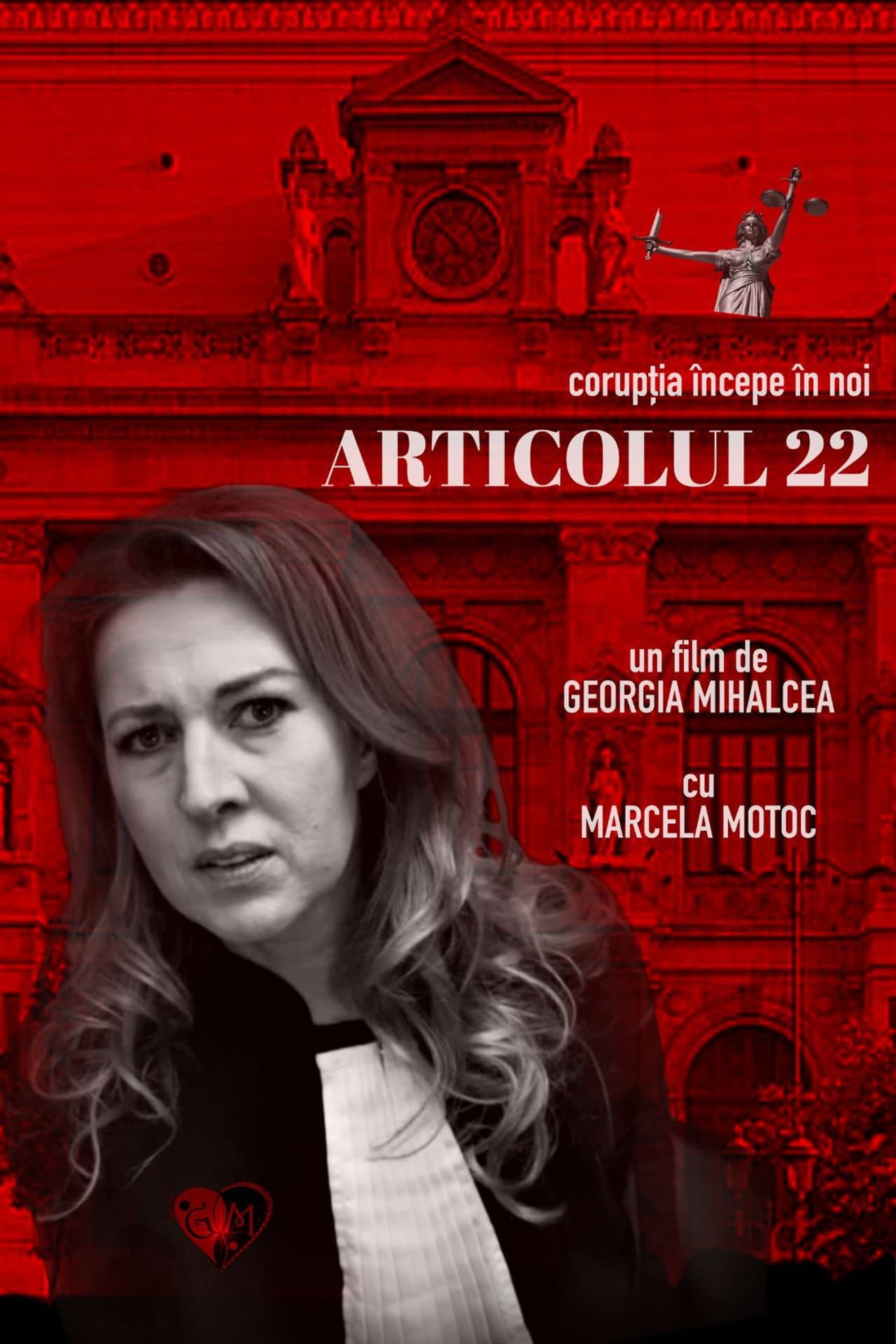 Article 22 preview 2