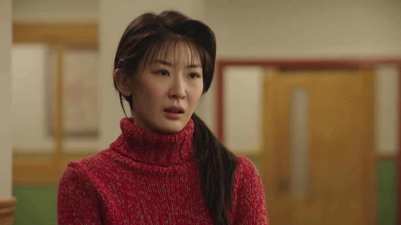 Episode 29