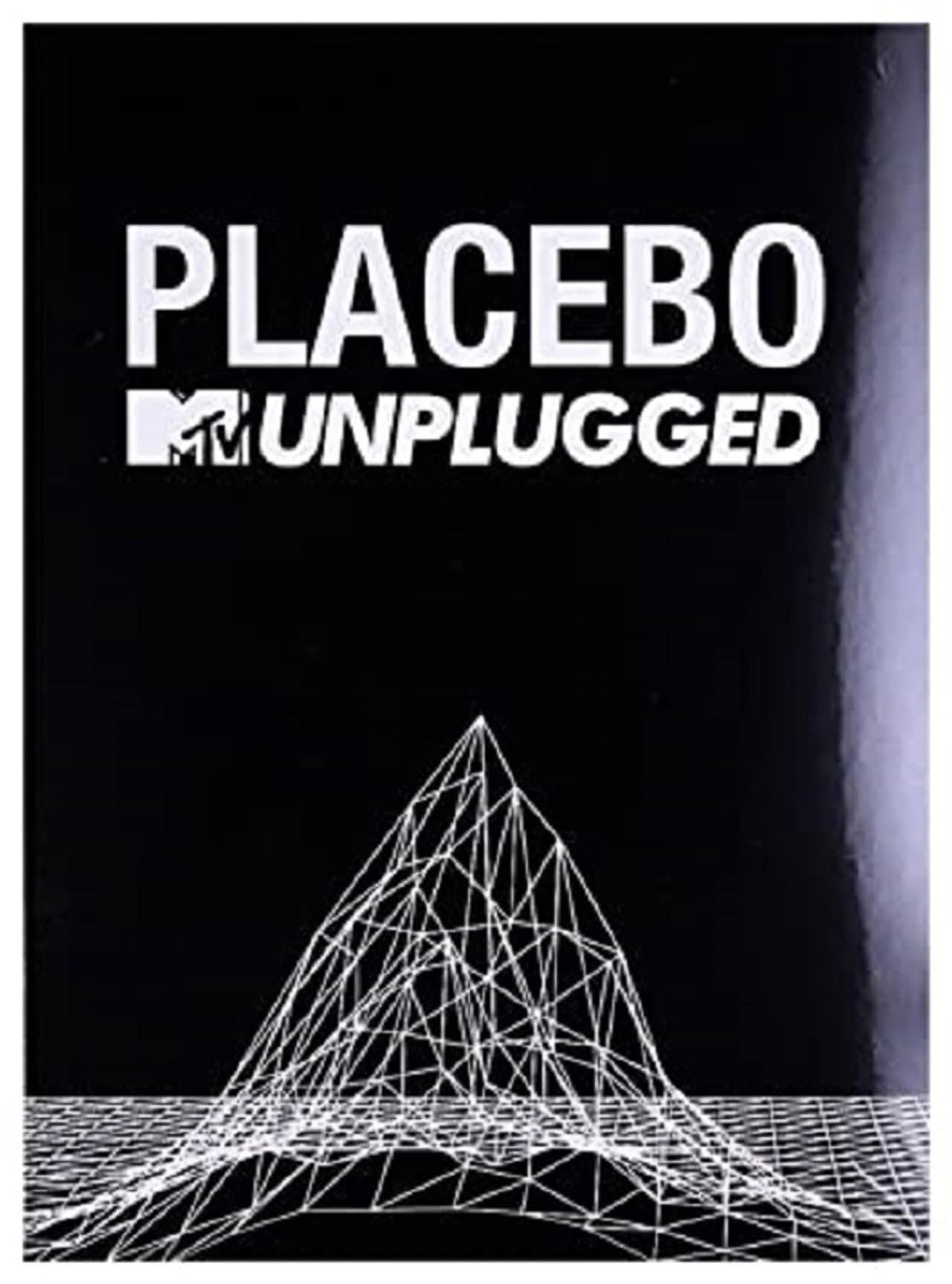 Placebo: MTV Unplugged preview 2