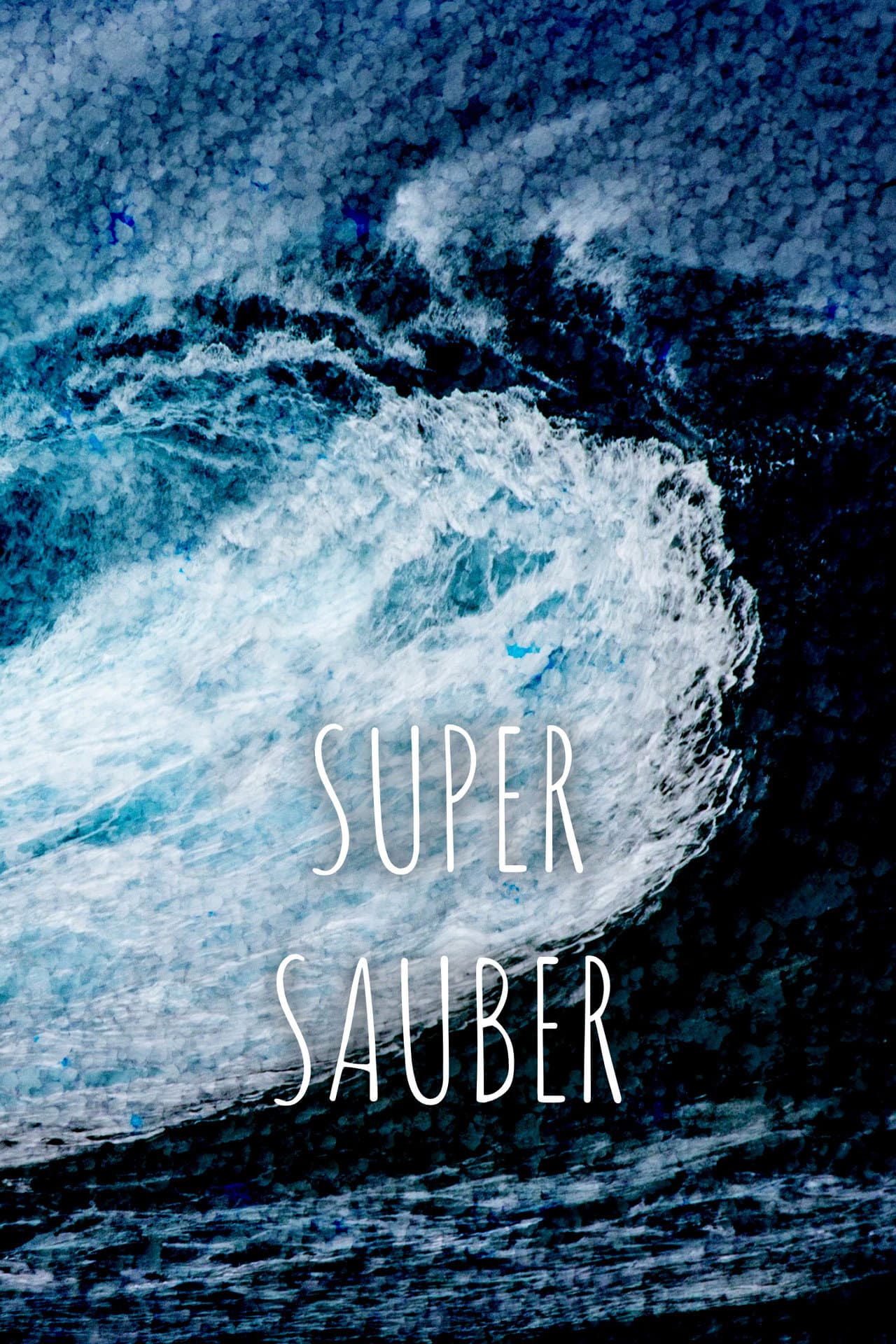 Super Sauber preview 2
