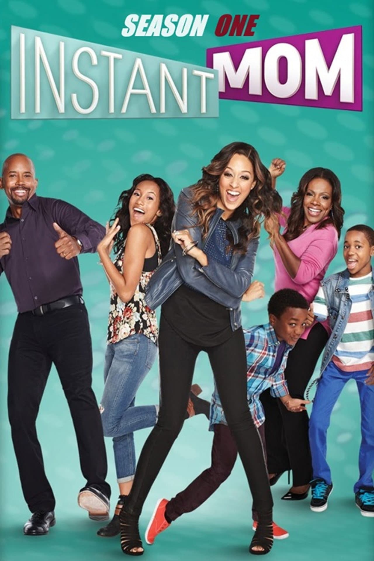 Season 1