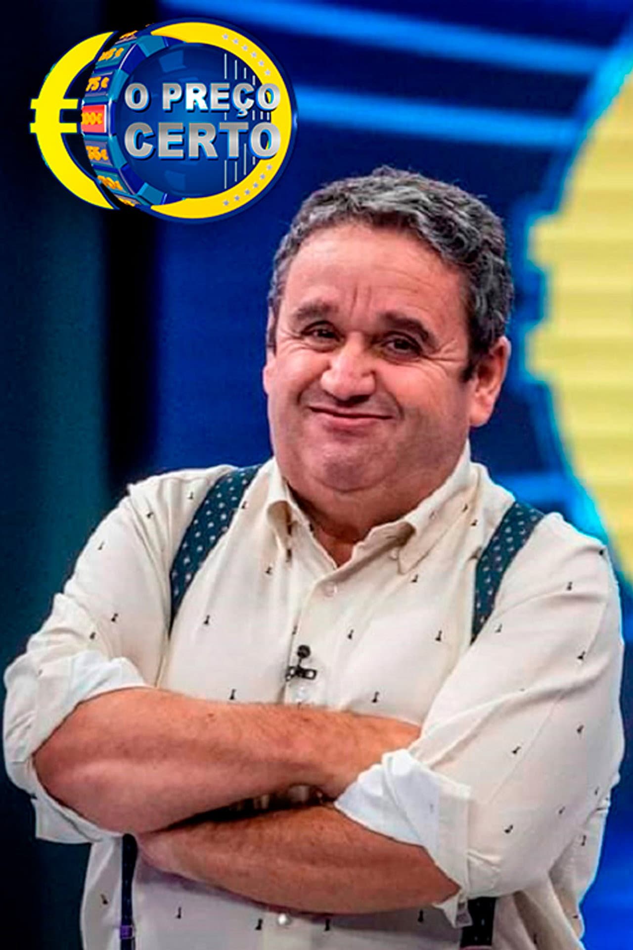 O Preço Certo preview 2