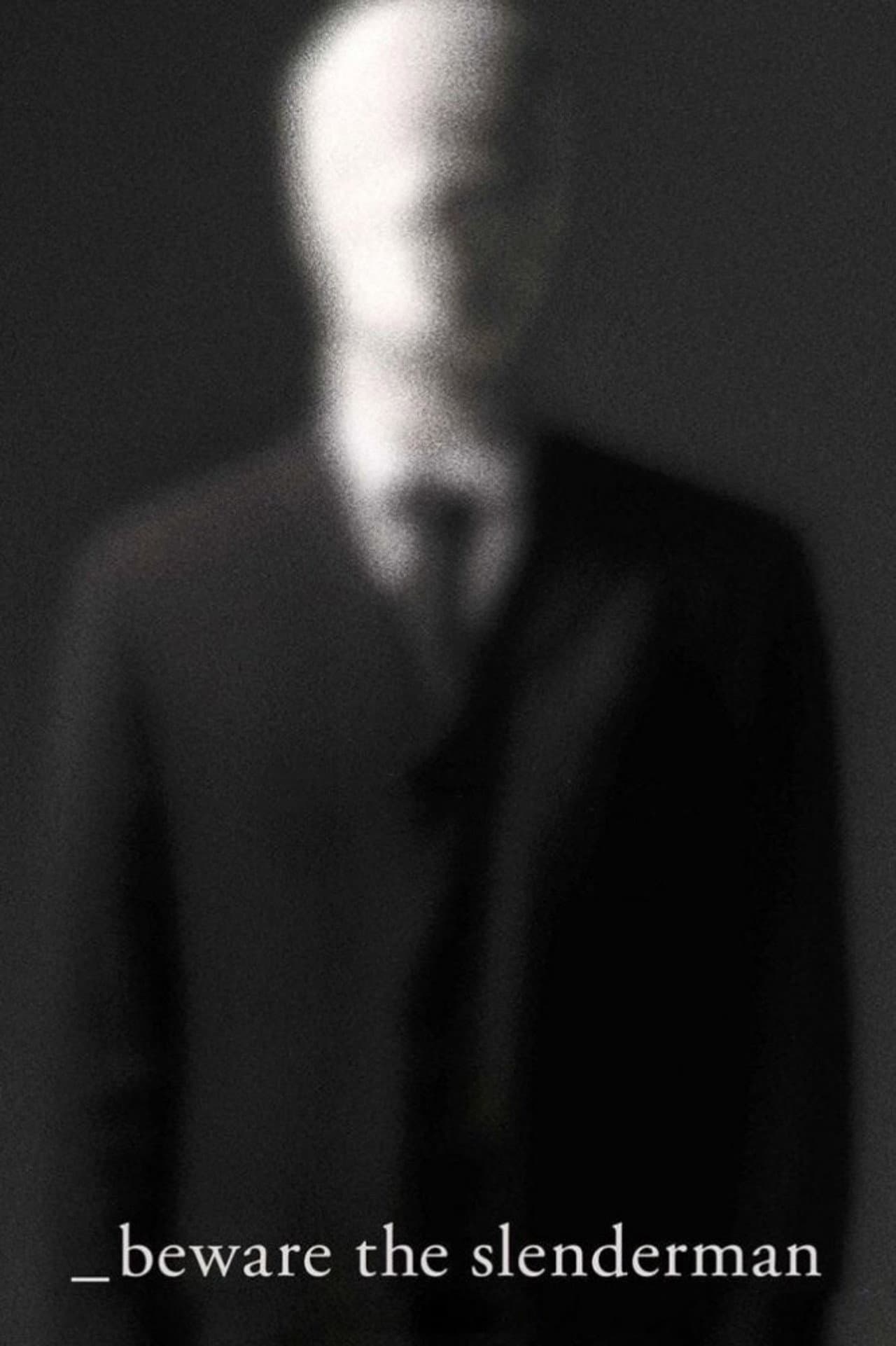Beware the Slenderman preview 2