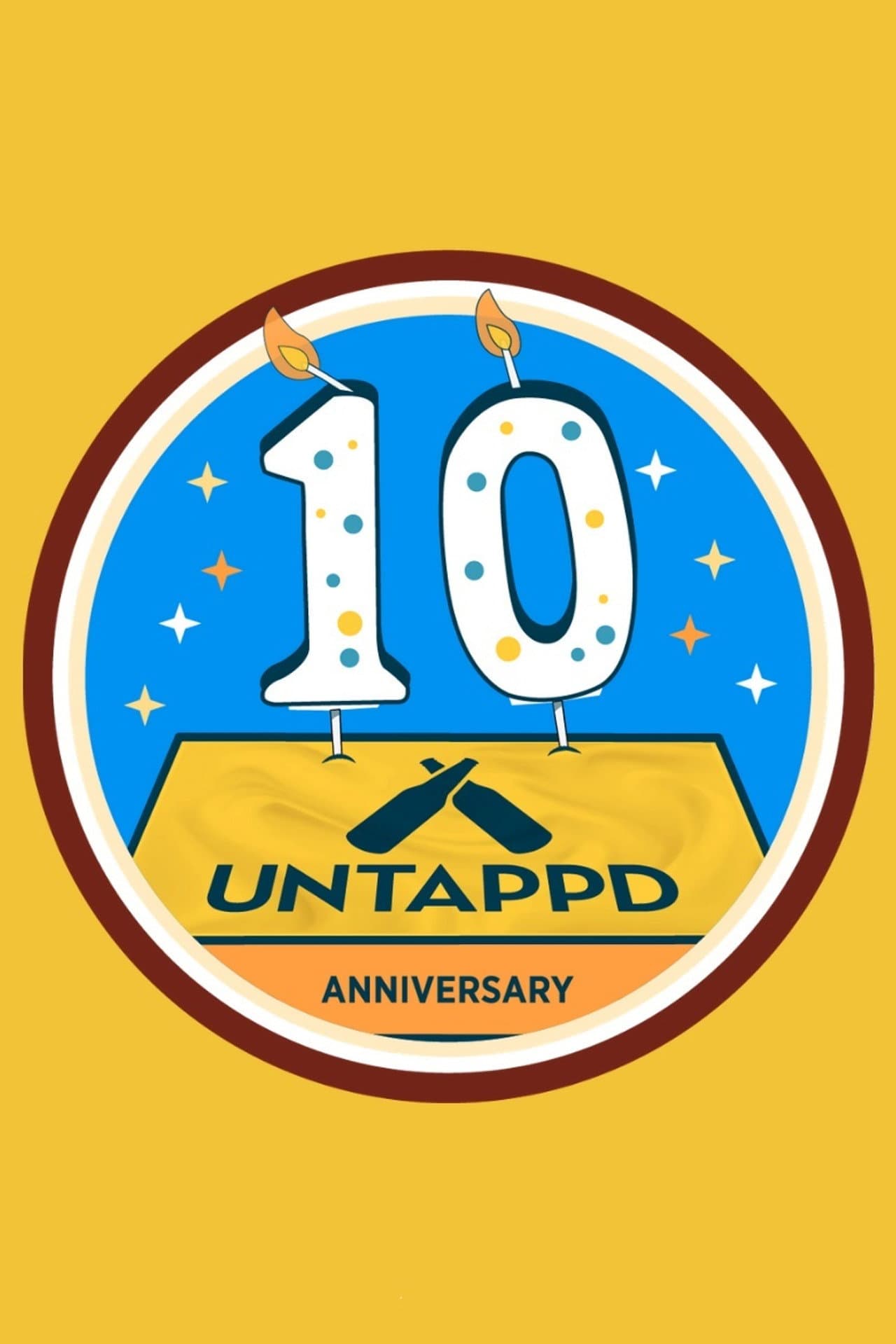 Untappd: The Drinkumentary preview 1