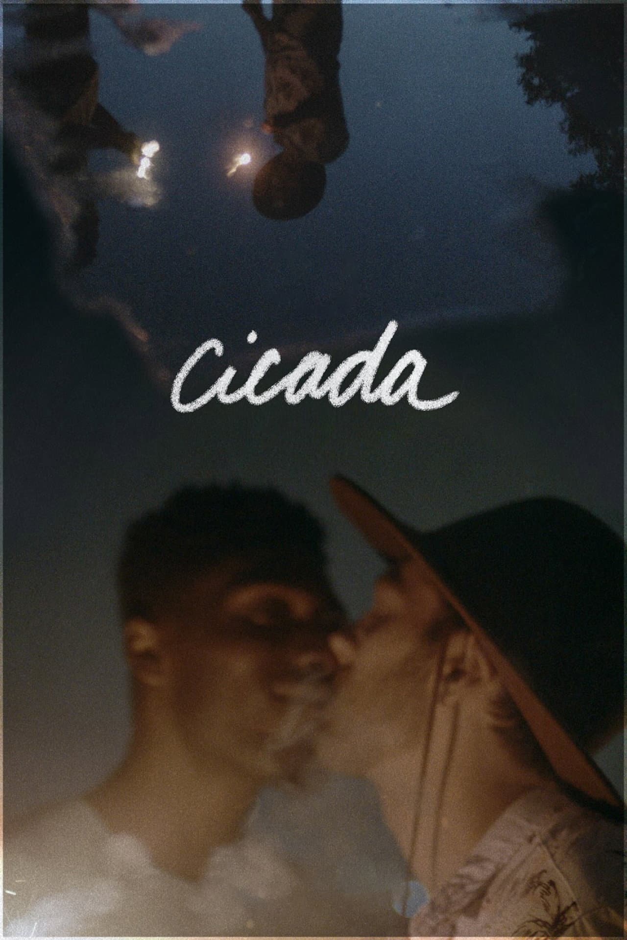 Cicada preview 2