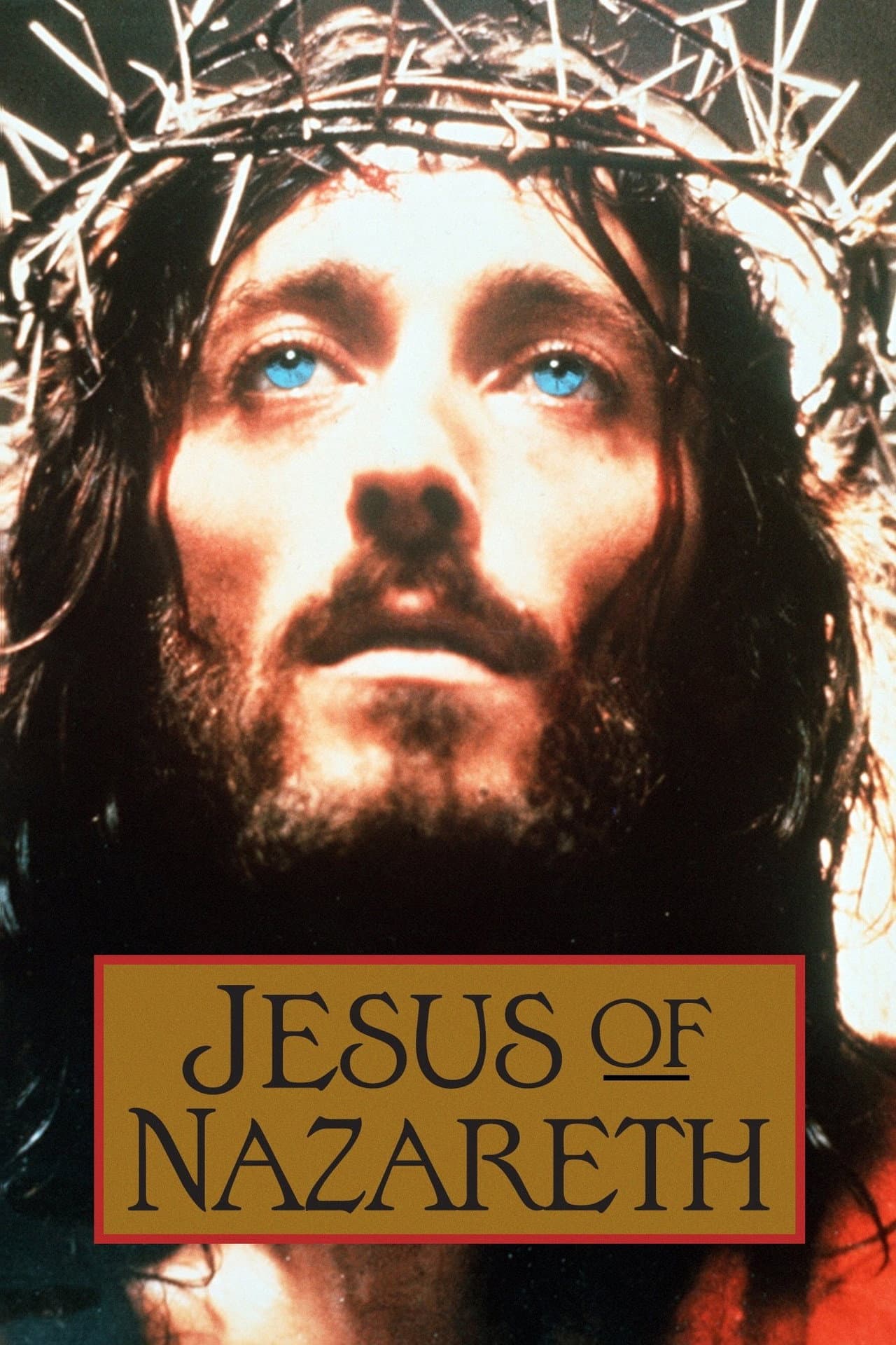 Miniseries