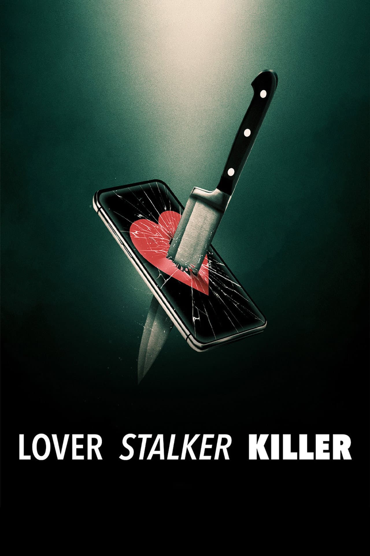 Lover, Stalker, Killer preview 2
