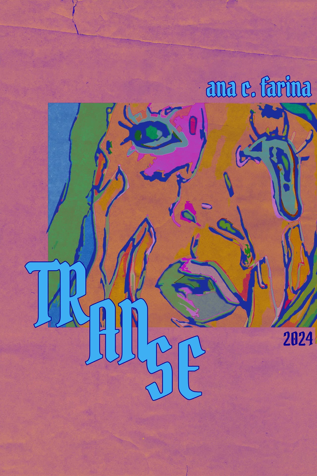 TRANSE preview 2