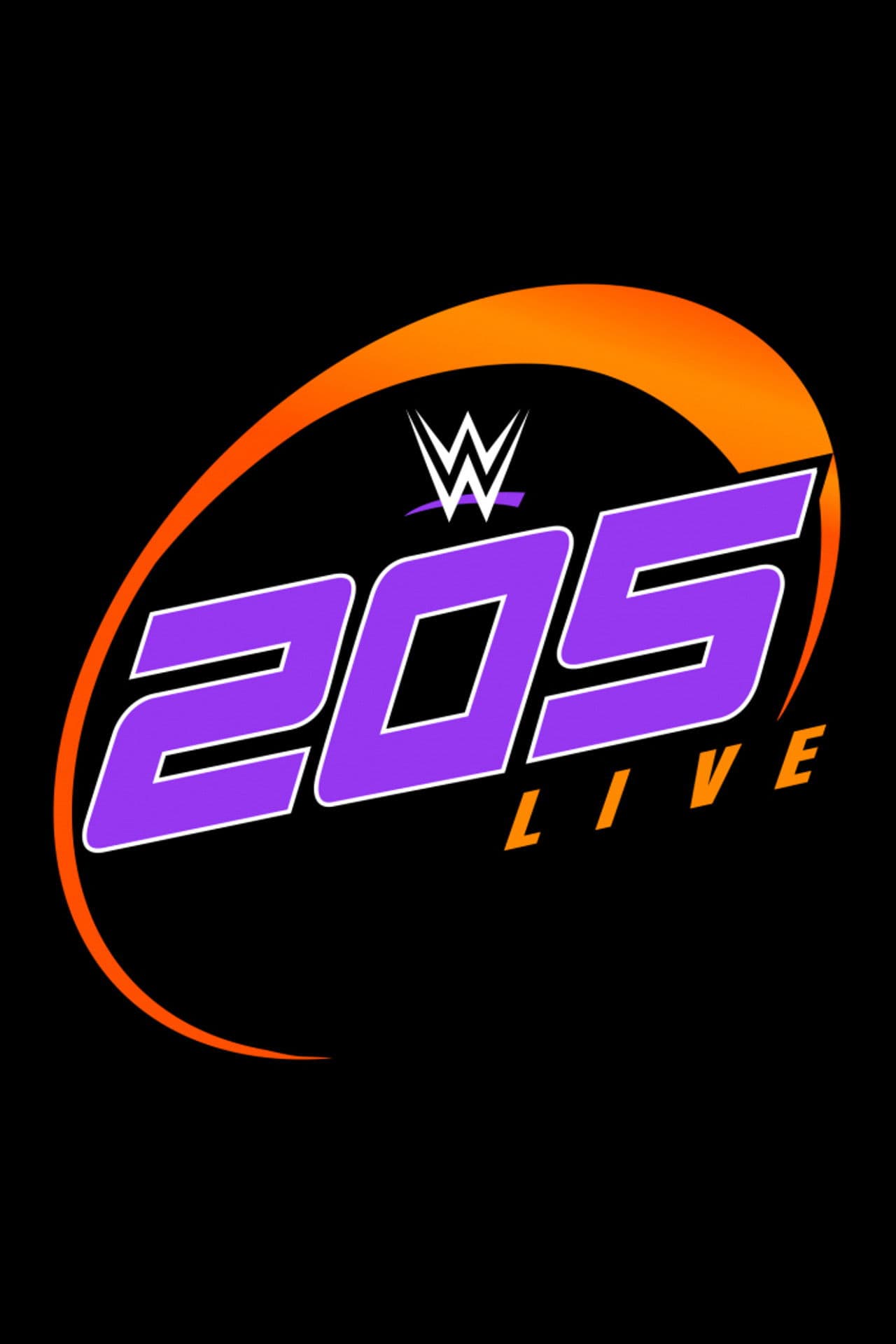WWE 205 Live preview 2