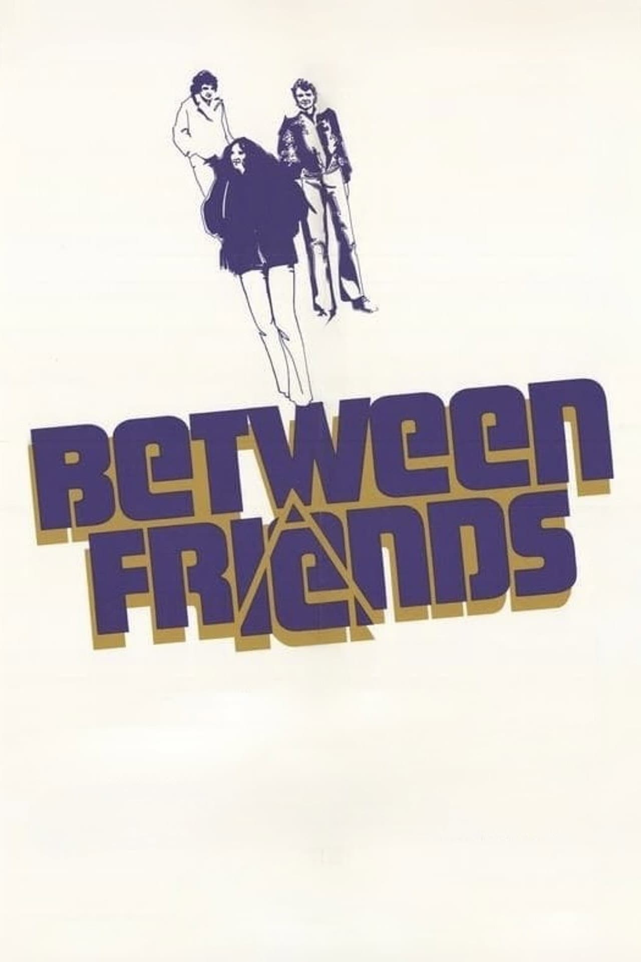 Between Friends preview 2