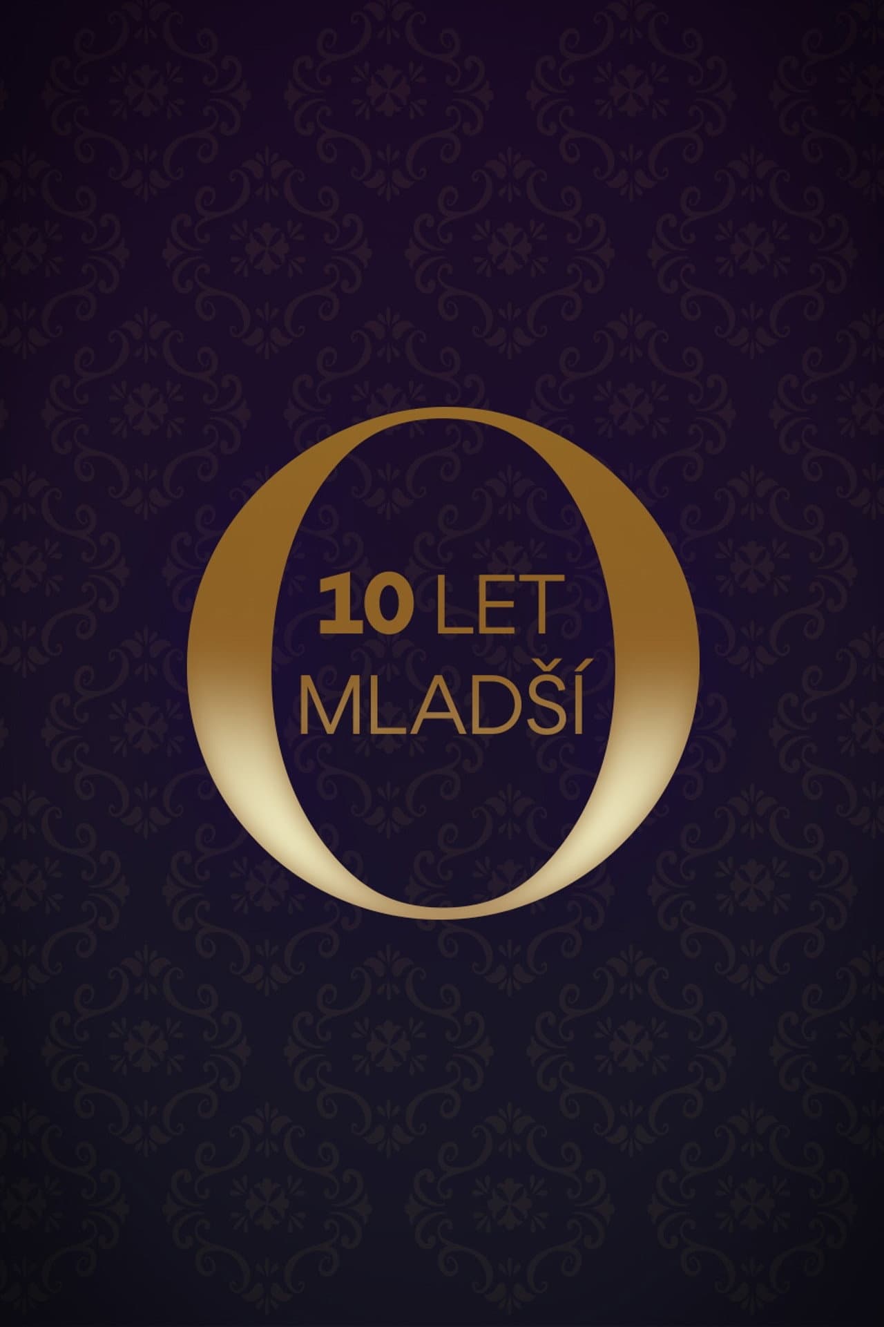 O 10 let mladší preview 2