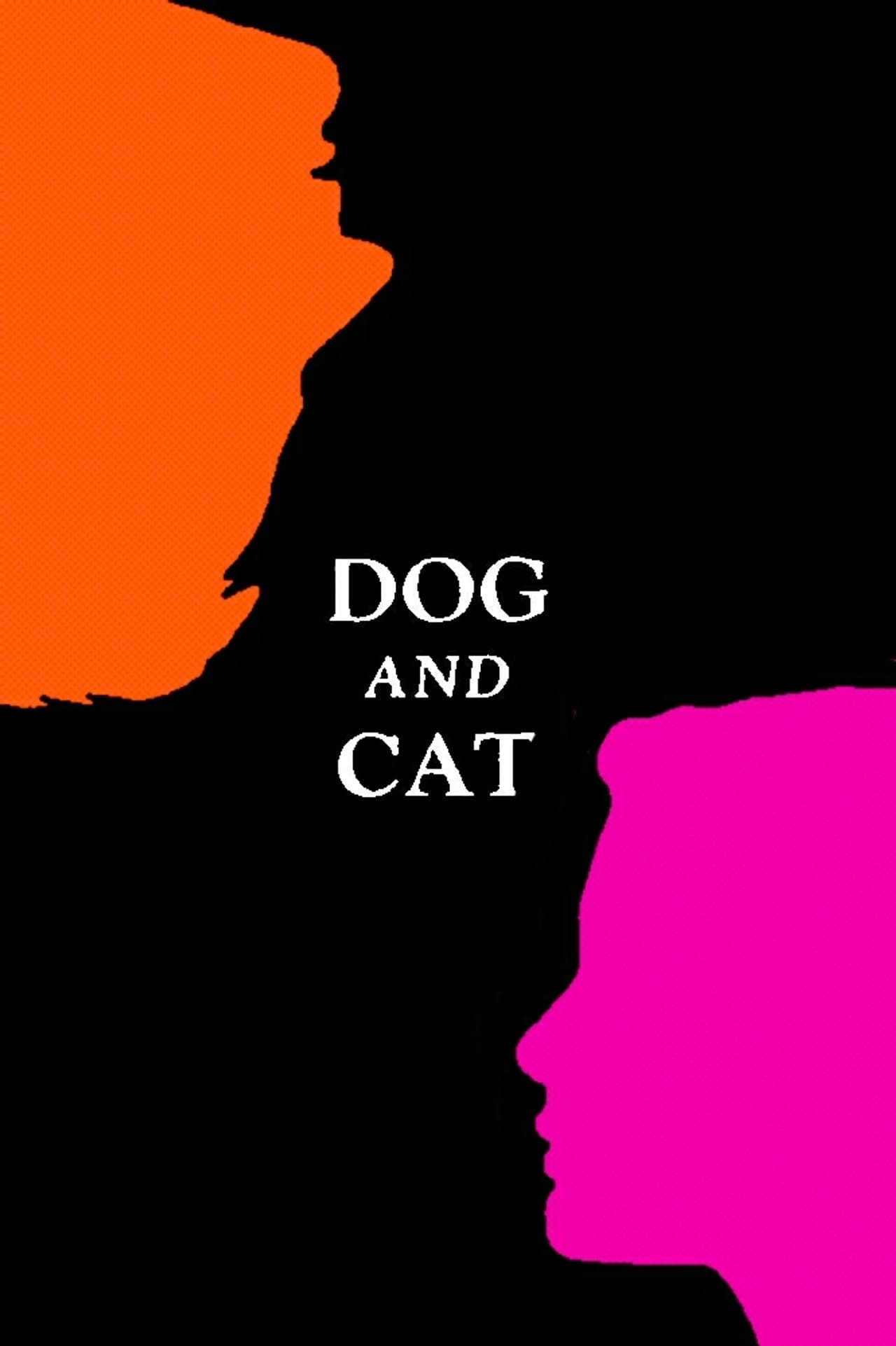 Dog and Cat preview 2