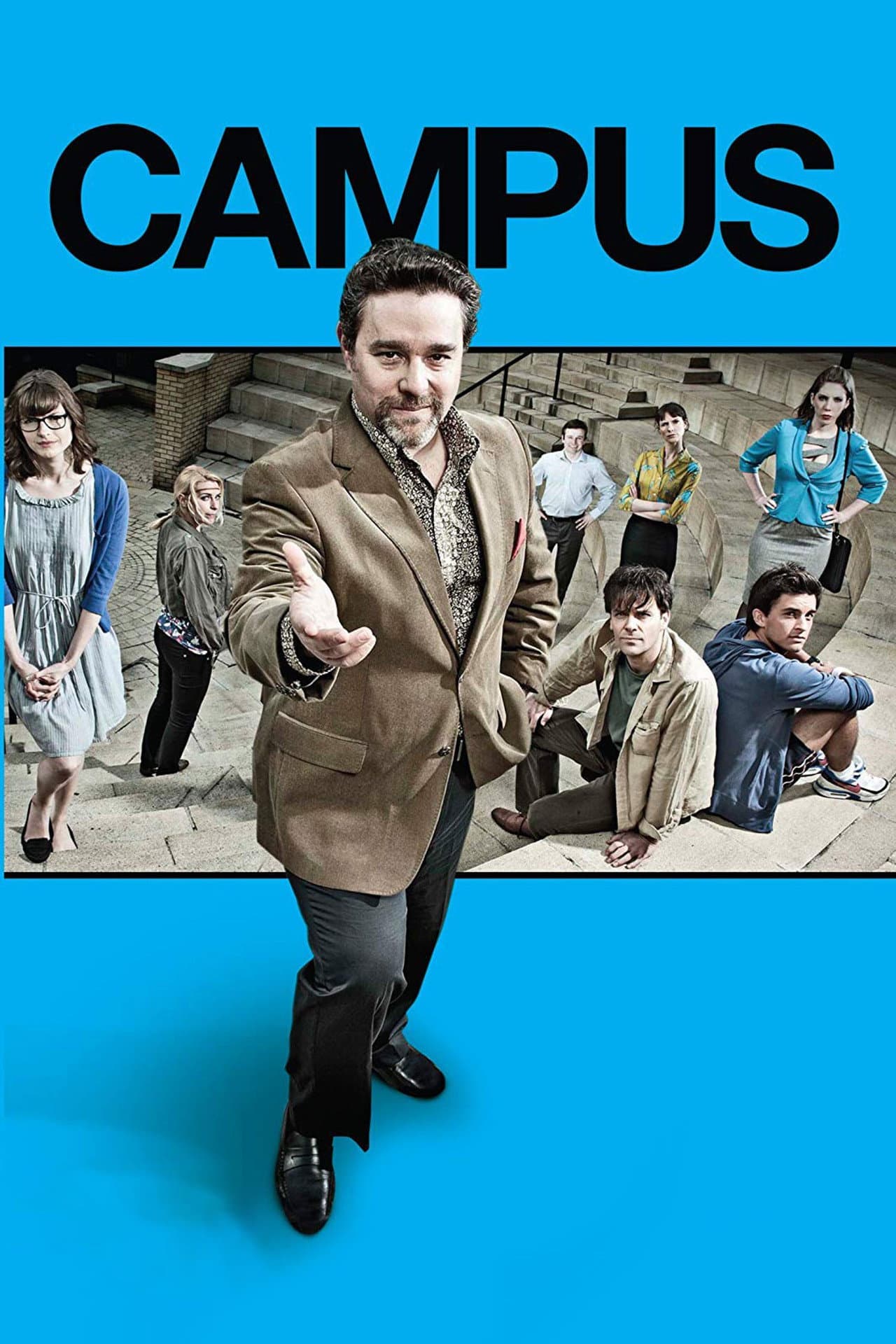Series 1