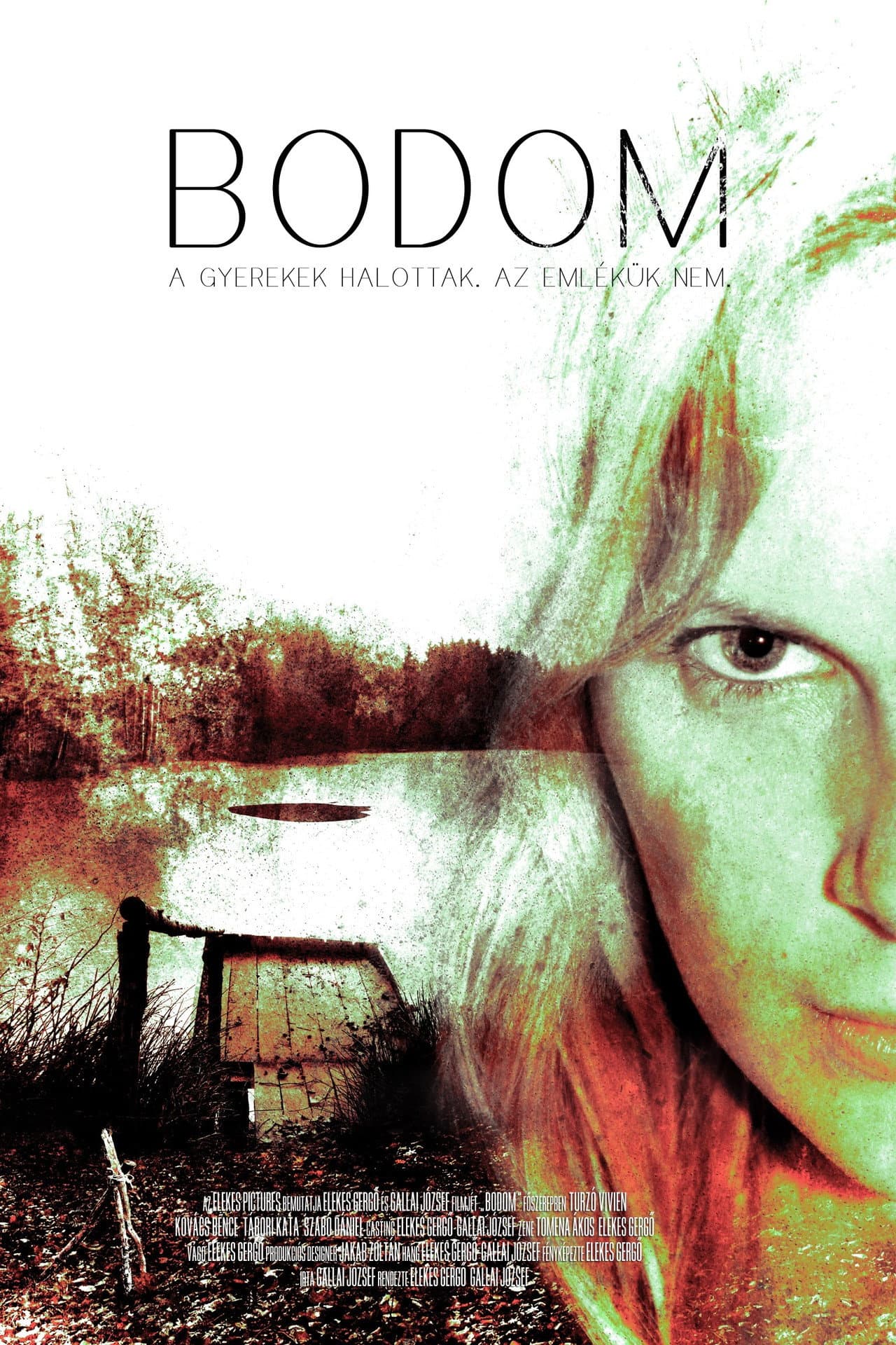 Bodom preview 1