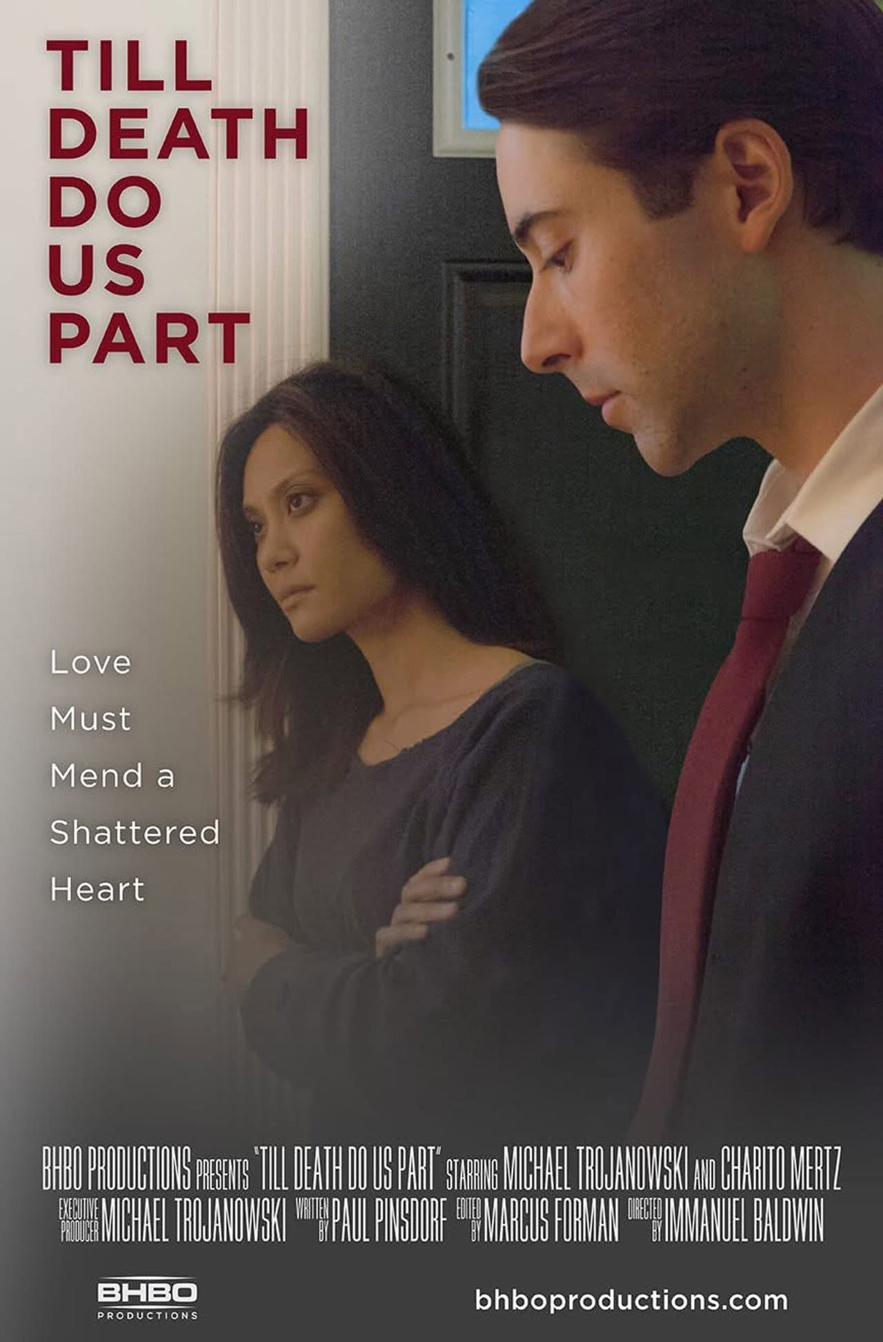 Till Death Do Us Part preview 2