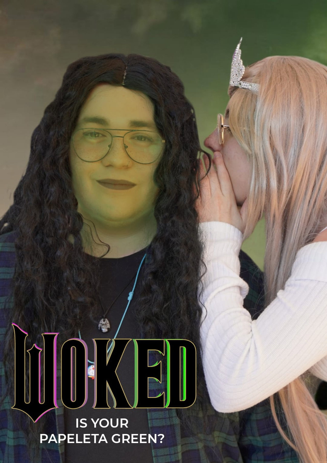 Woked preview 2