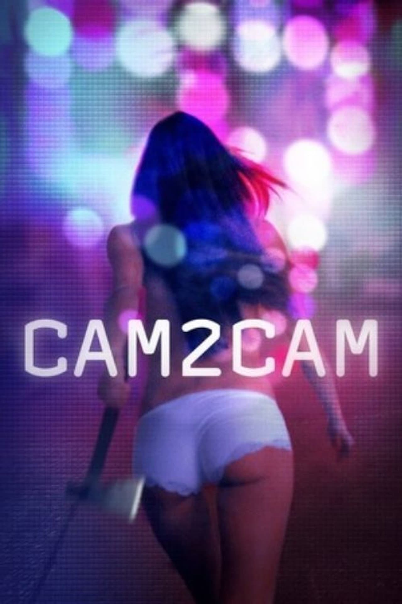 Cam2Cam preview 2