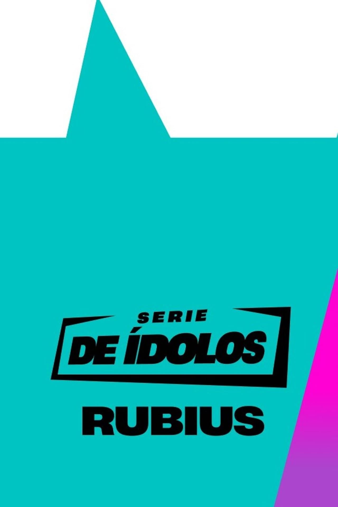 Rubius - Stories from the Battle Bus preview 2