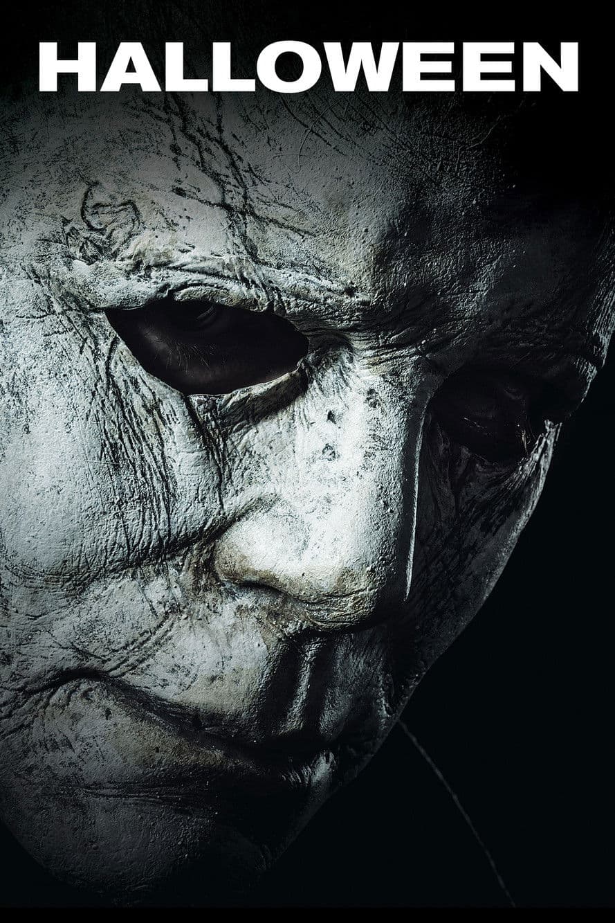Halloween preview 2