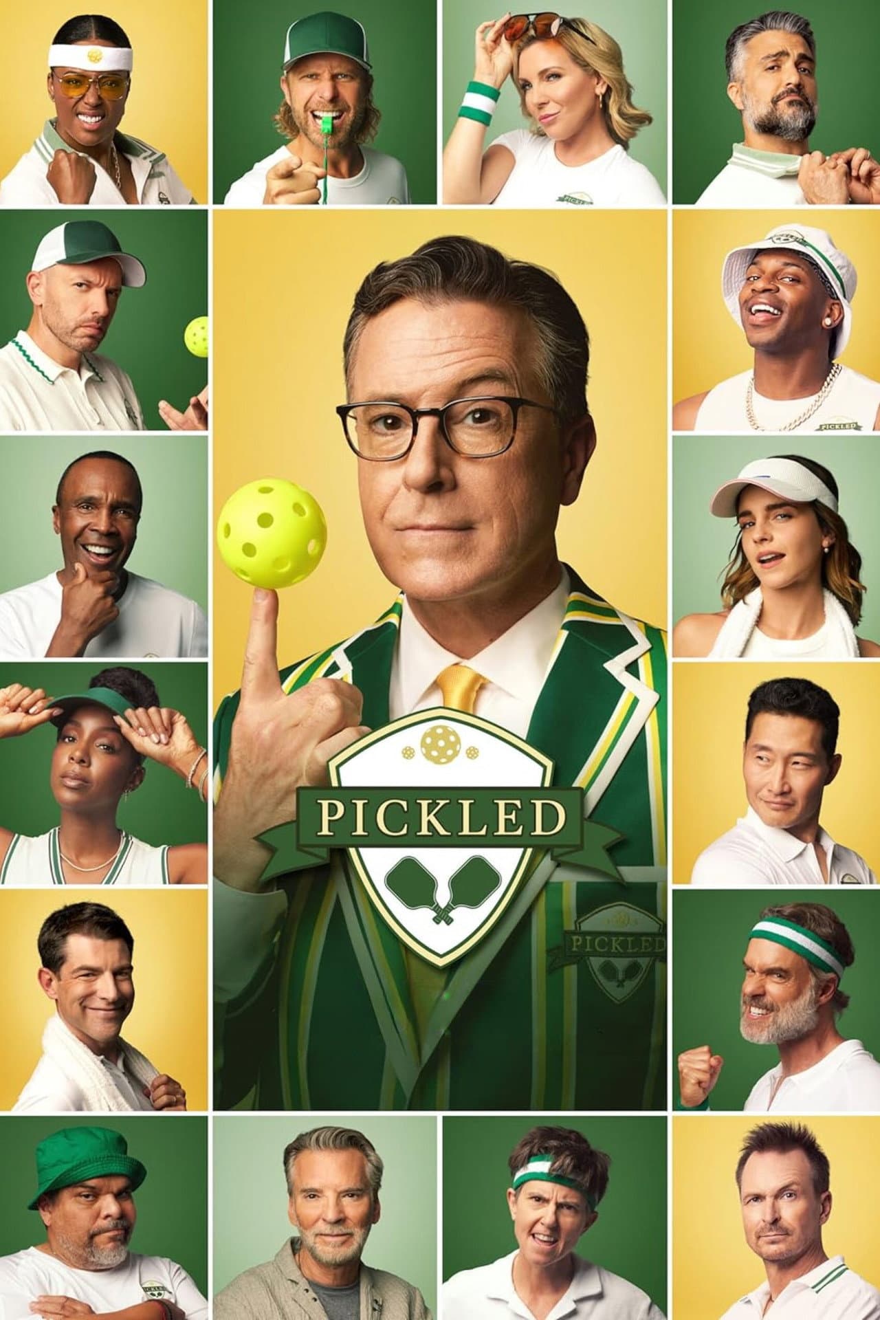 Pickled preview 2