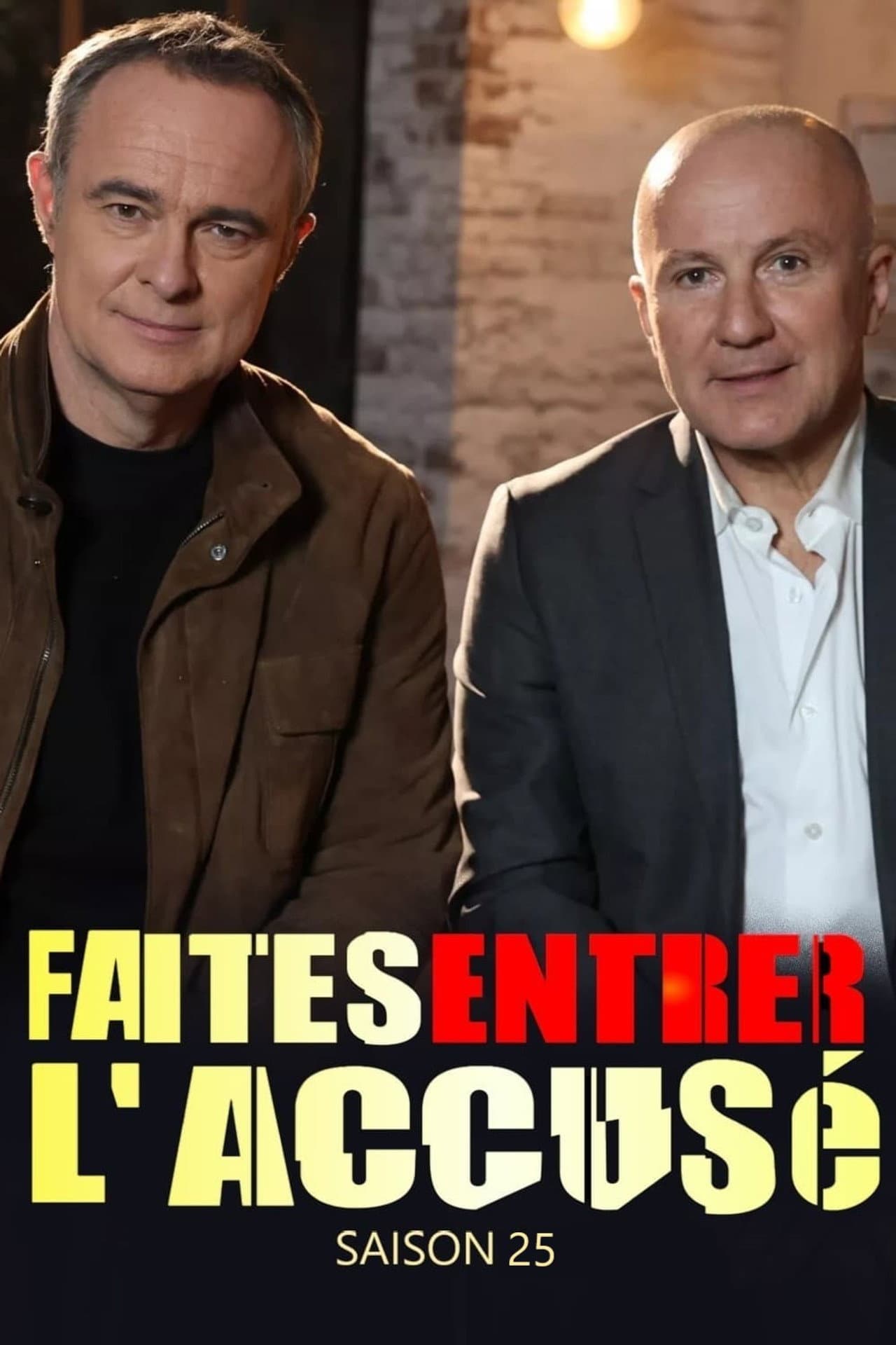 Season 25