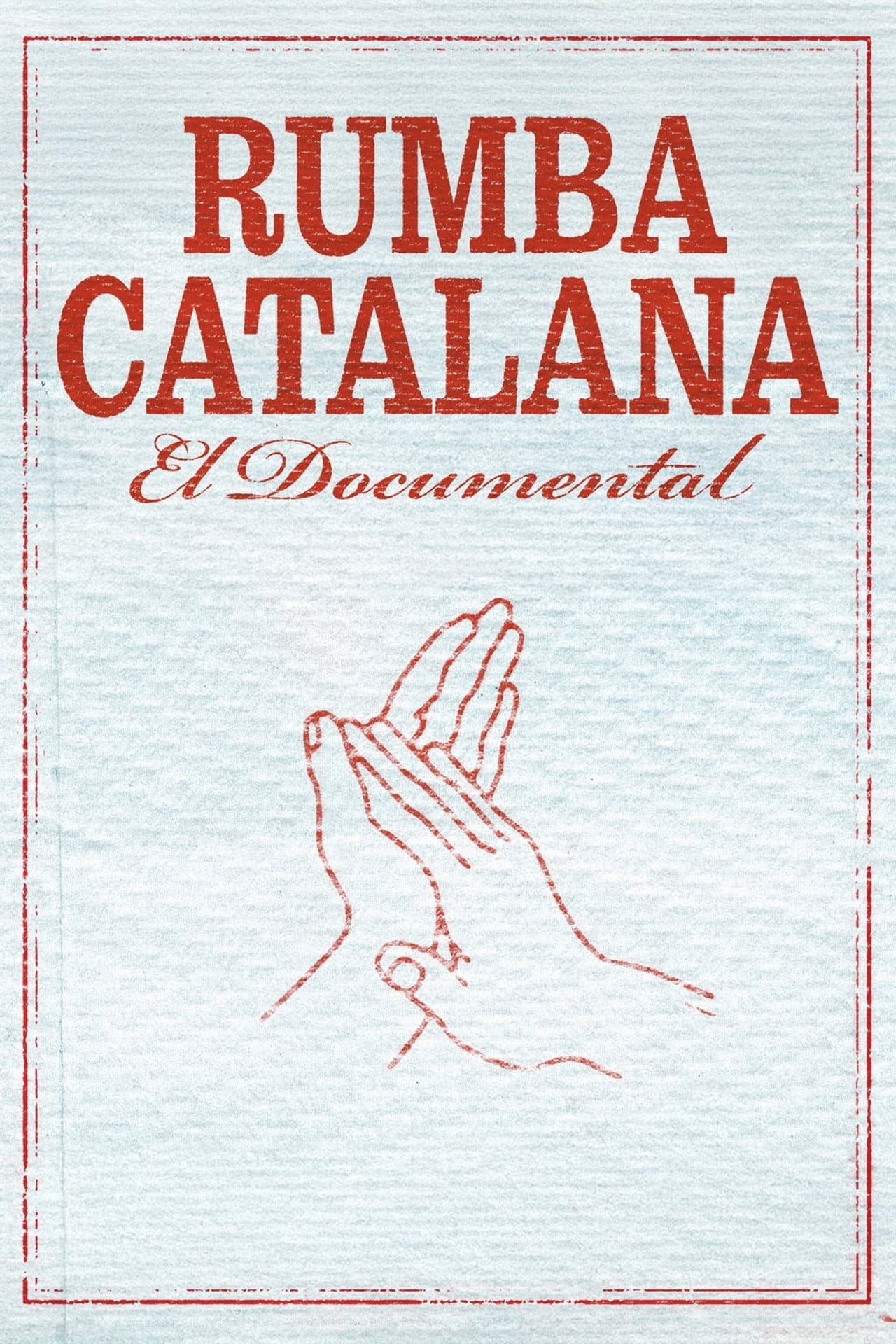 Rumba Catalana preview 1