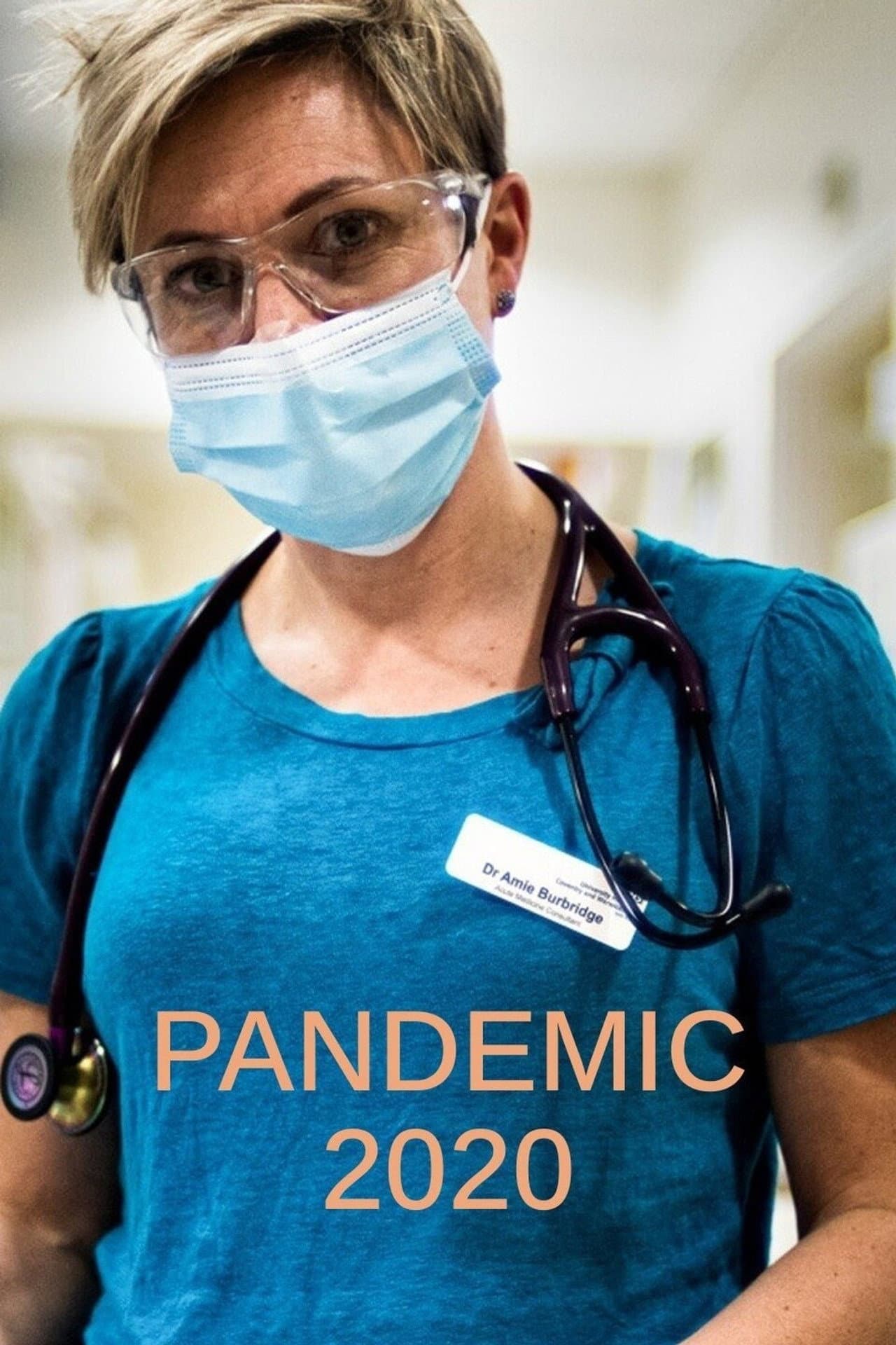 Pandemic 2020 preview 1