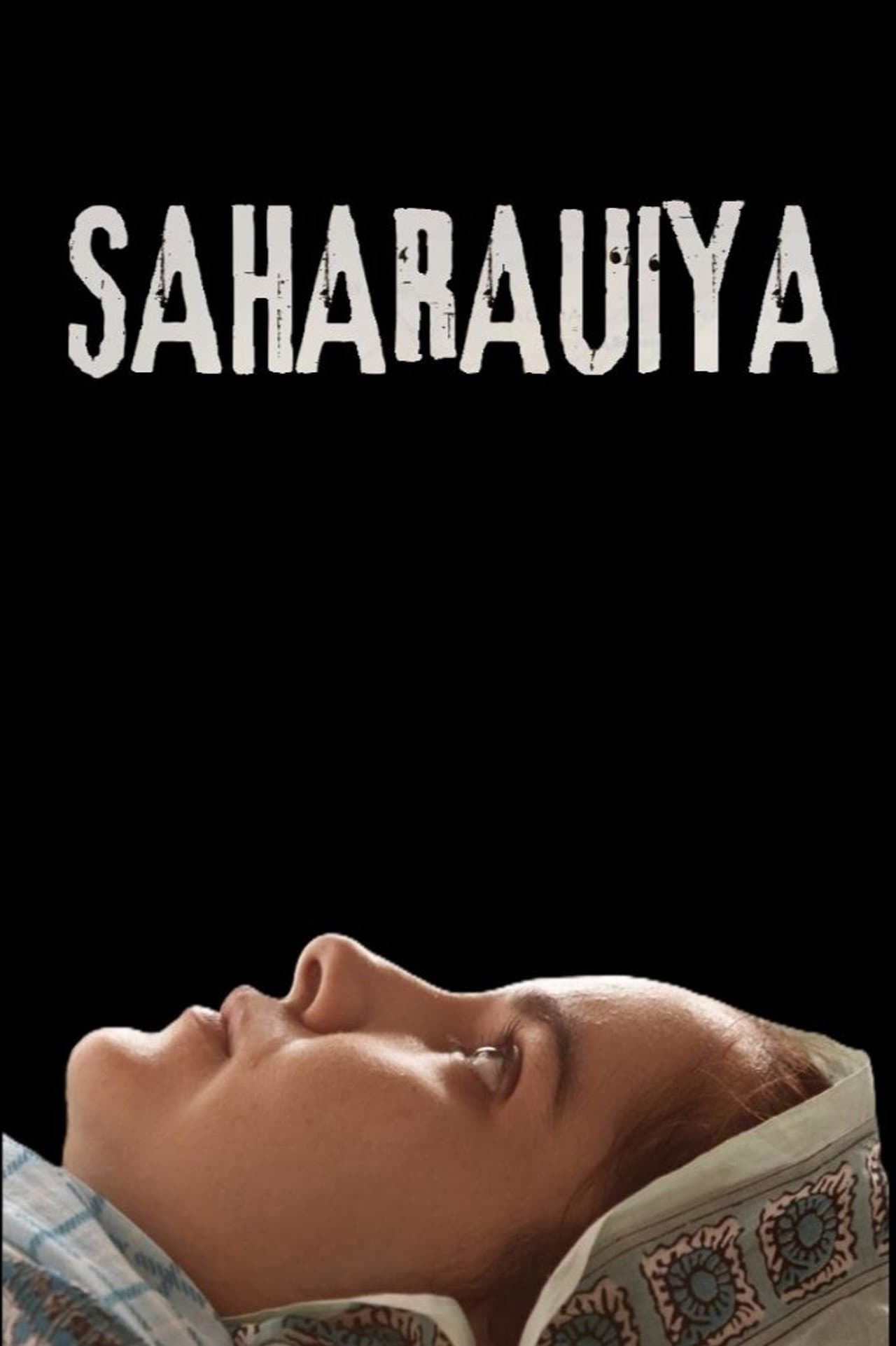 Saharauiya preview 1