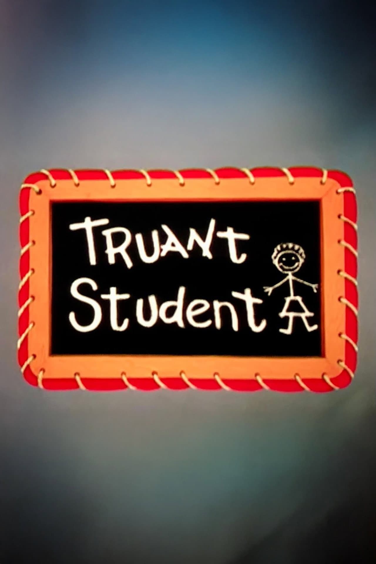 Truant Student preview 2
