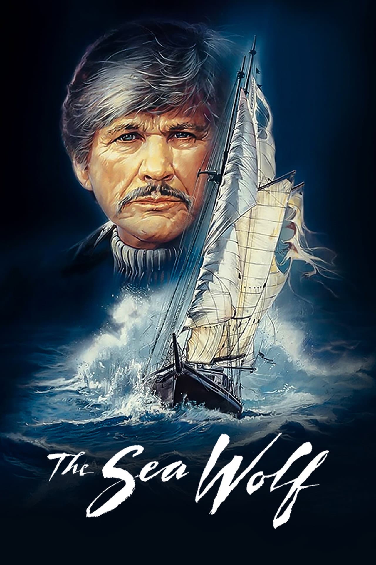 The Sea Wolf preview 2