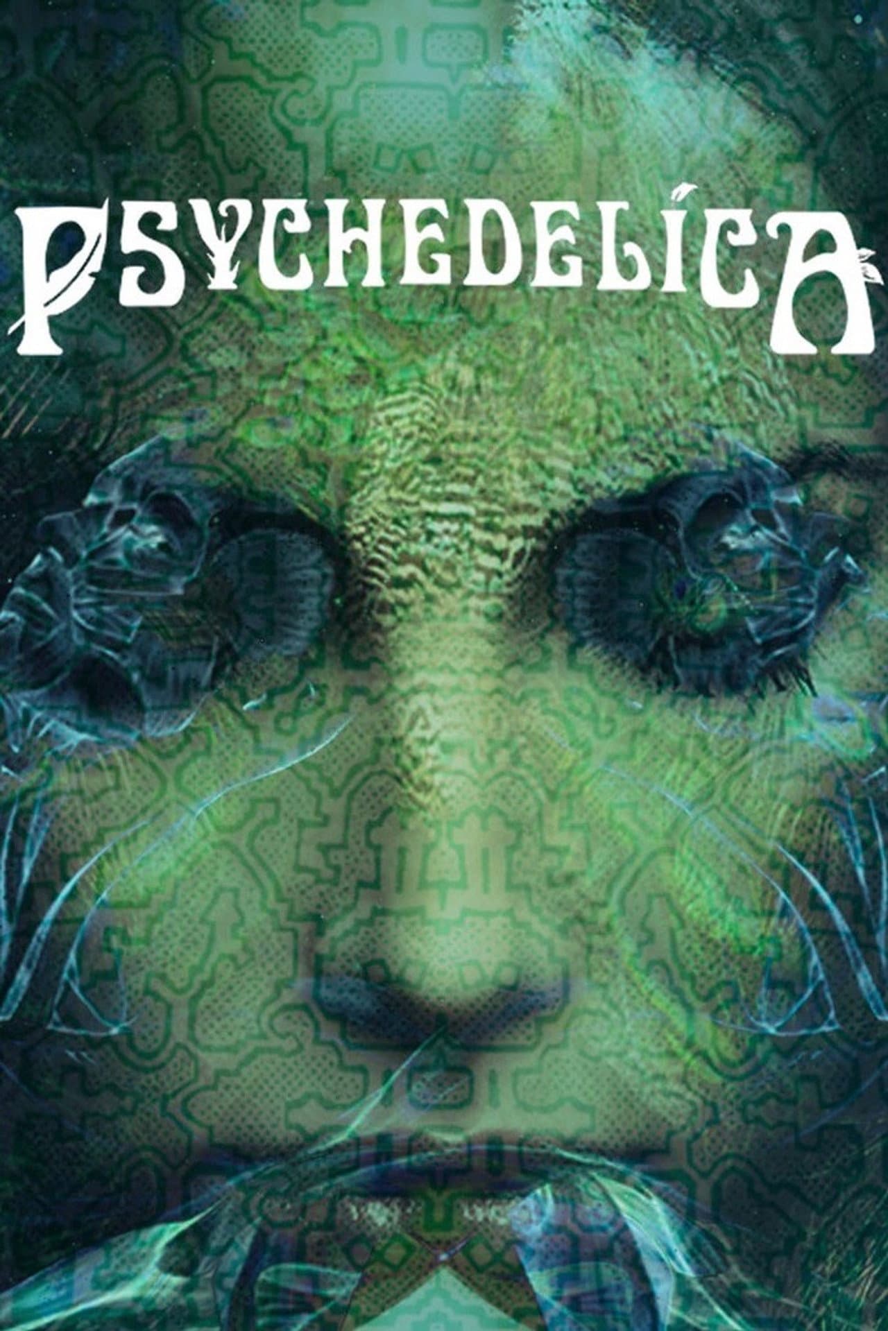 Psychedelica preview 2