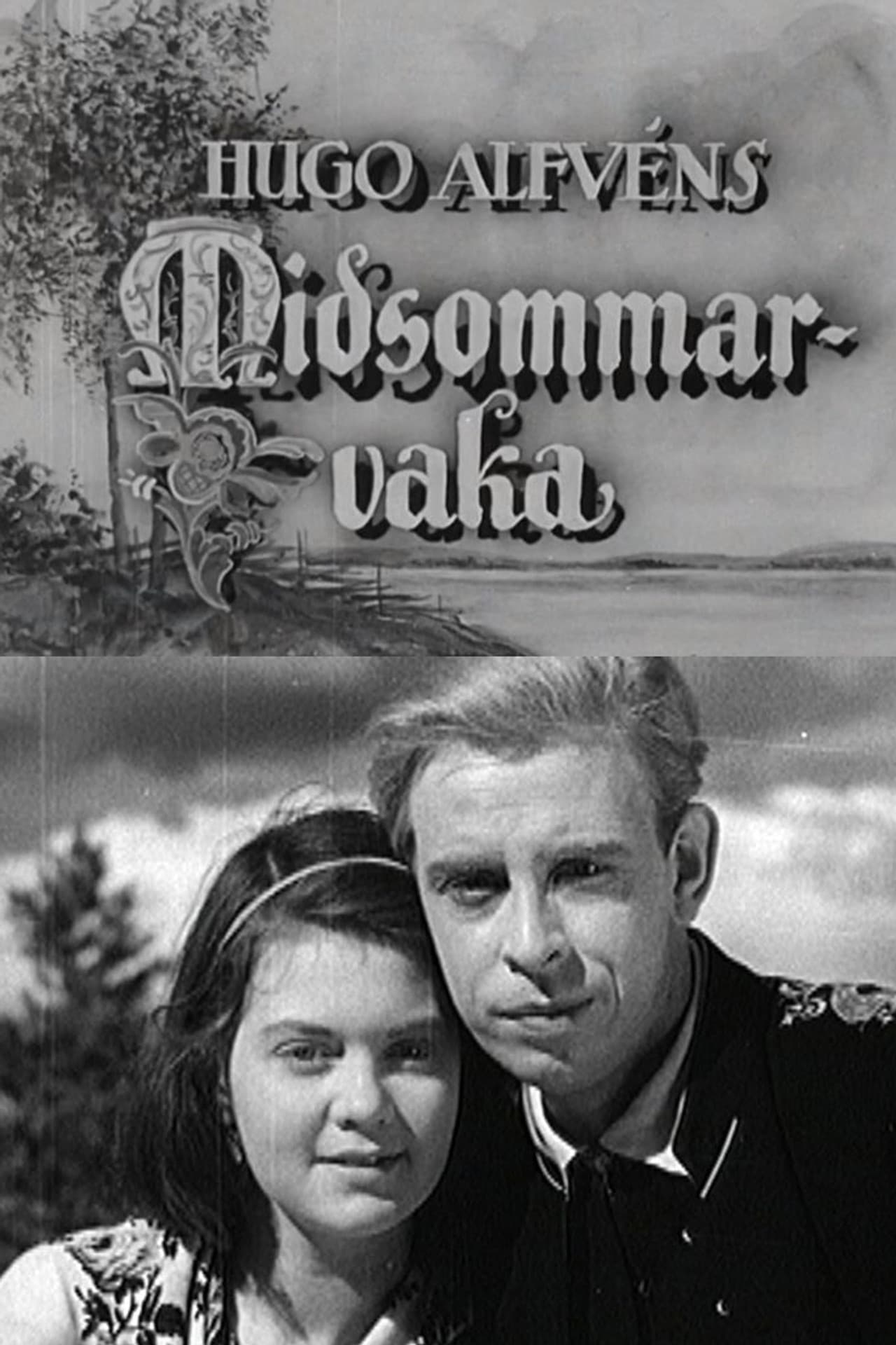 Midsommarvaka preview 1