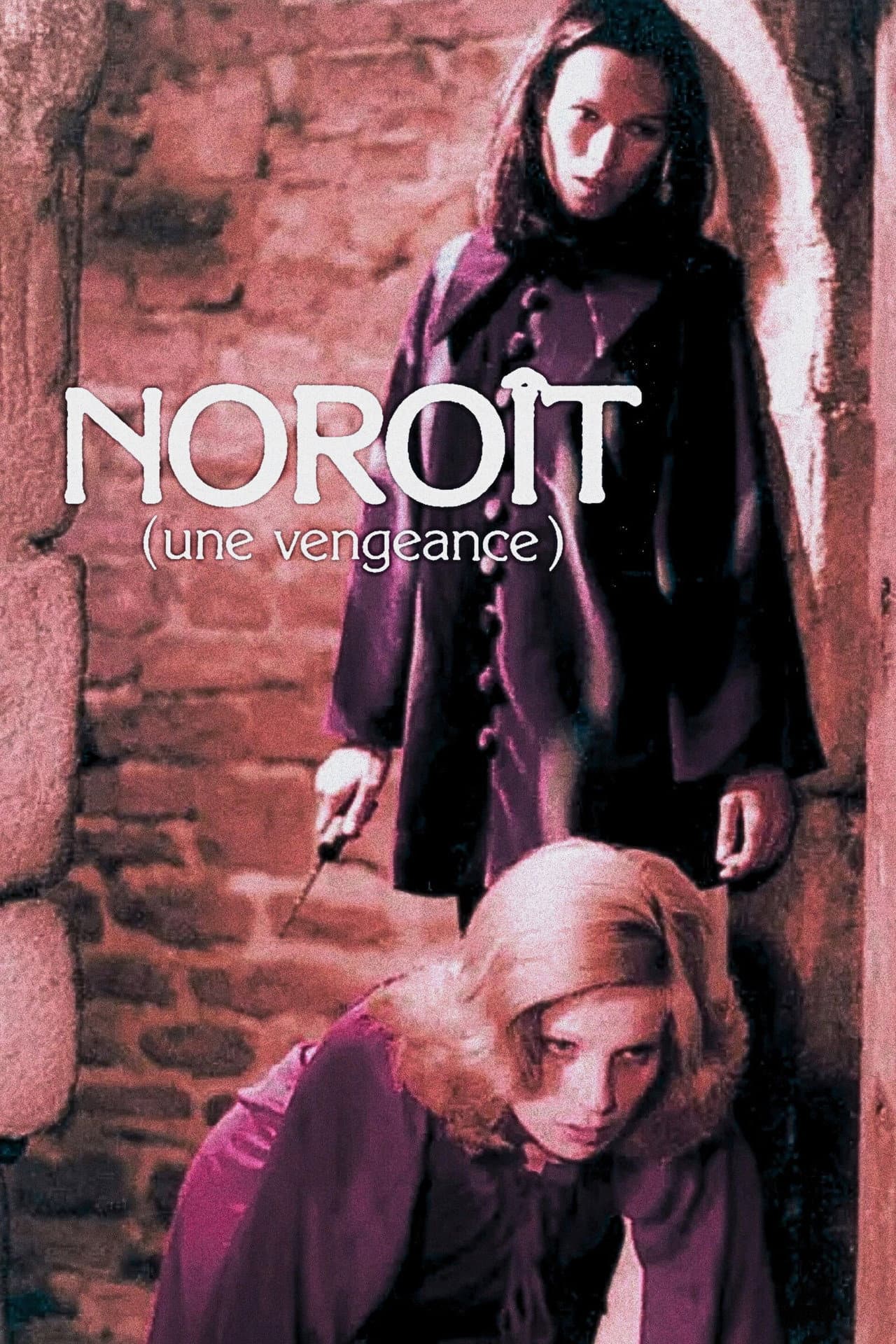 Noroît preview 2