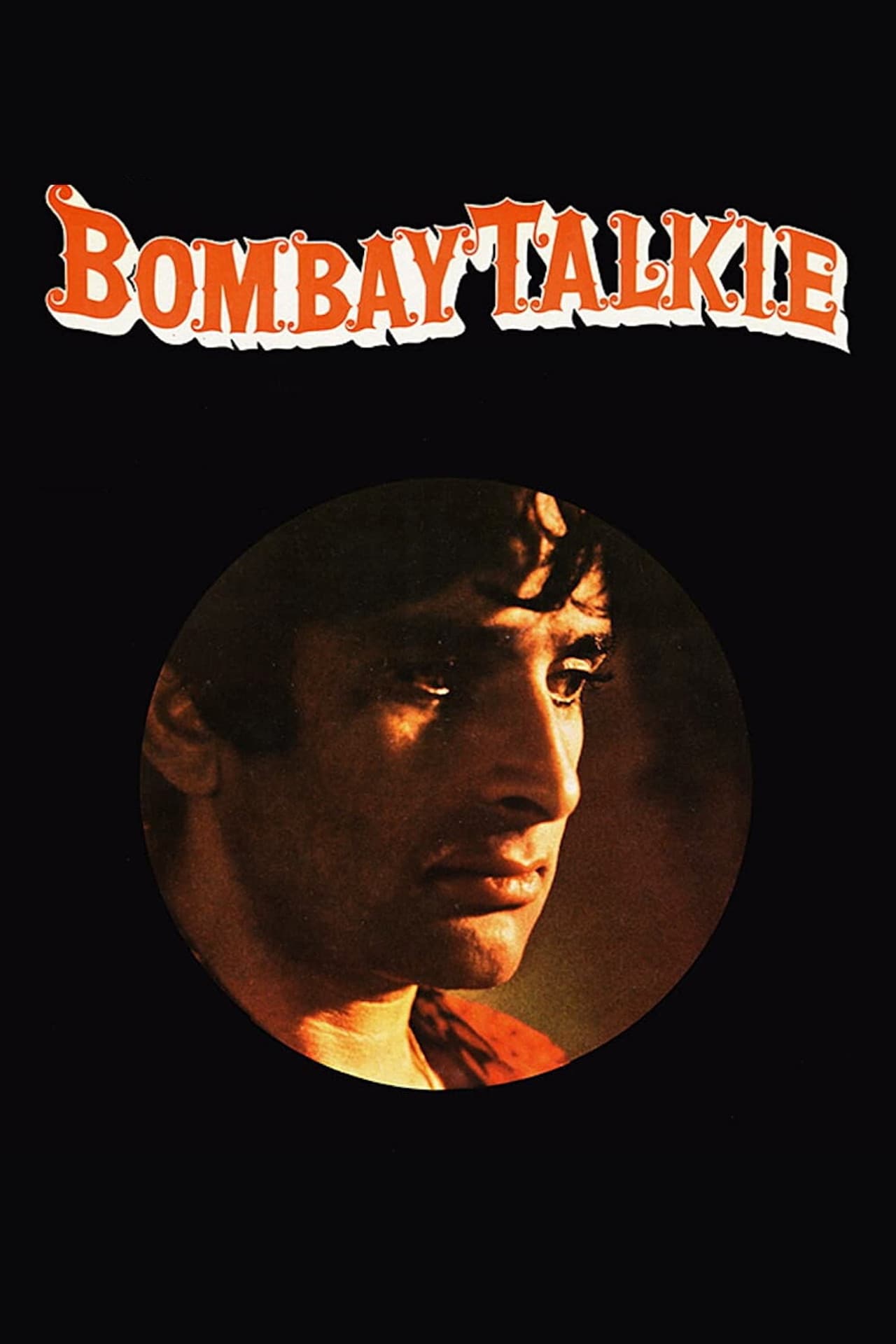 Bombay Talkie preview 2
