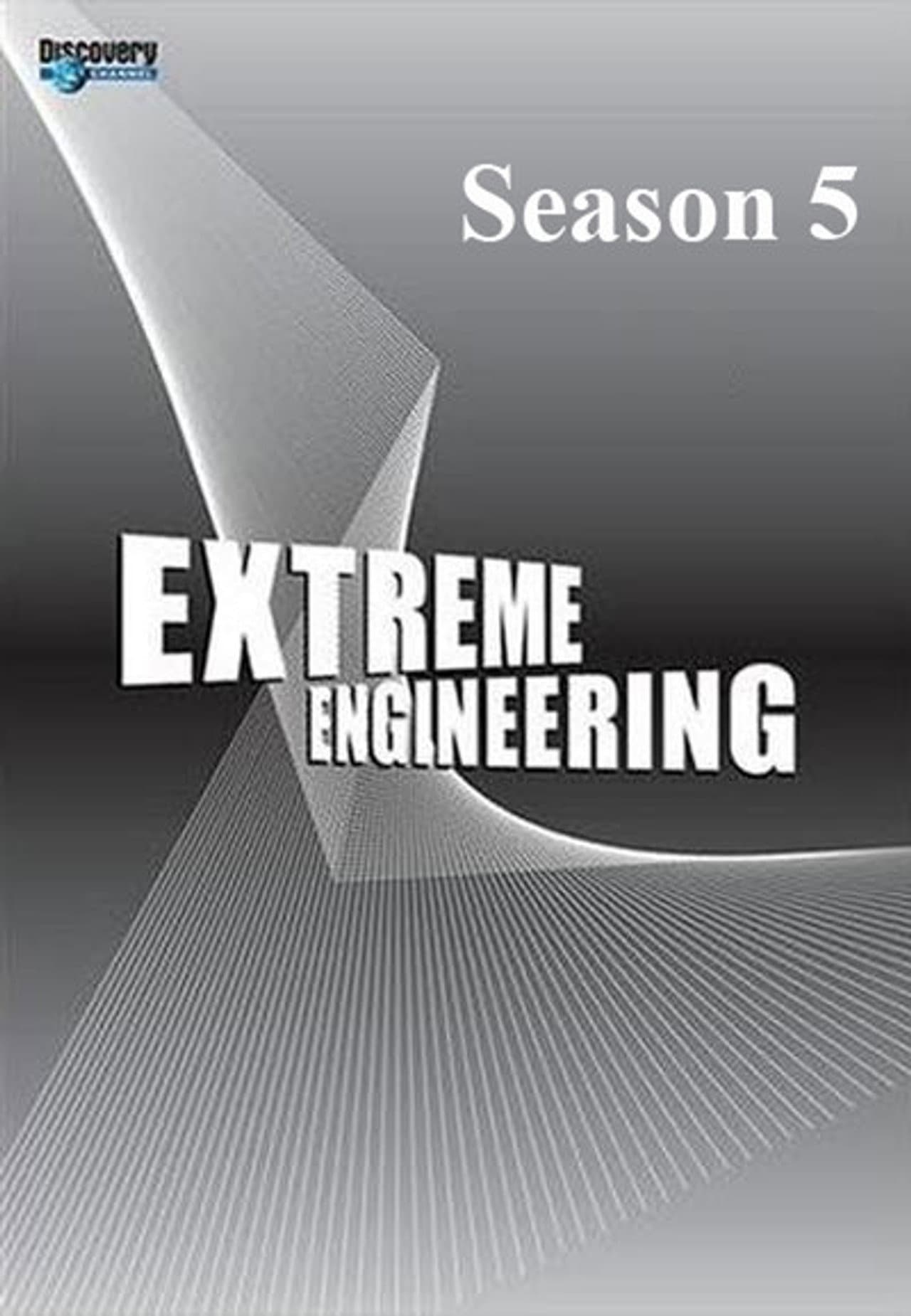 Season 5