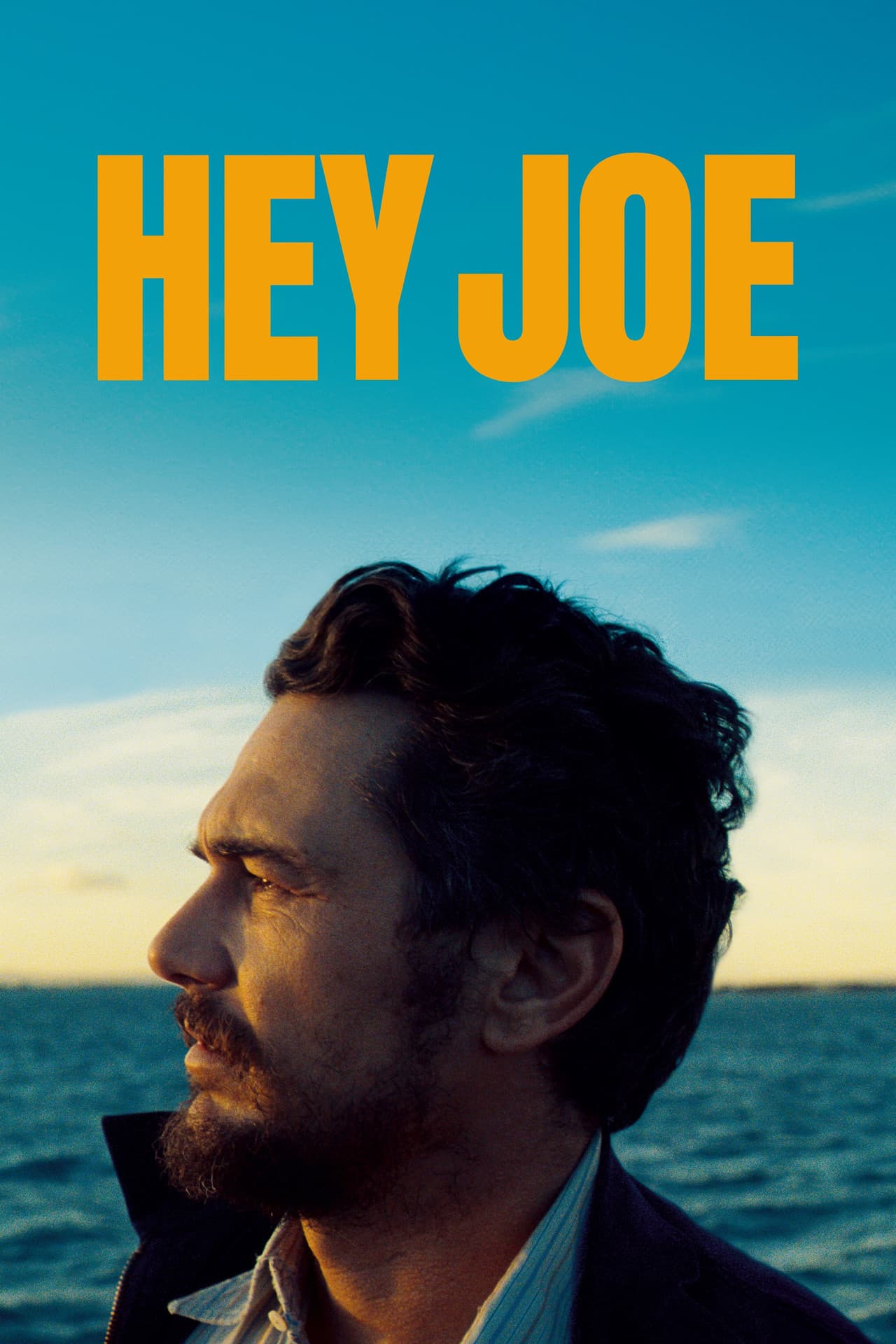 Hey Joe preview 2