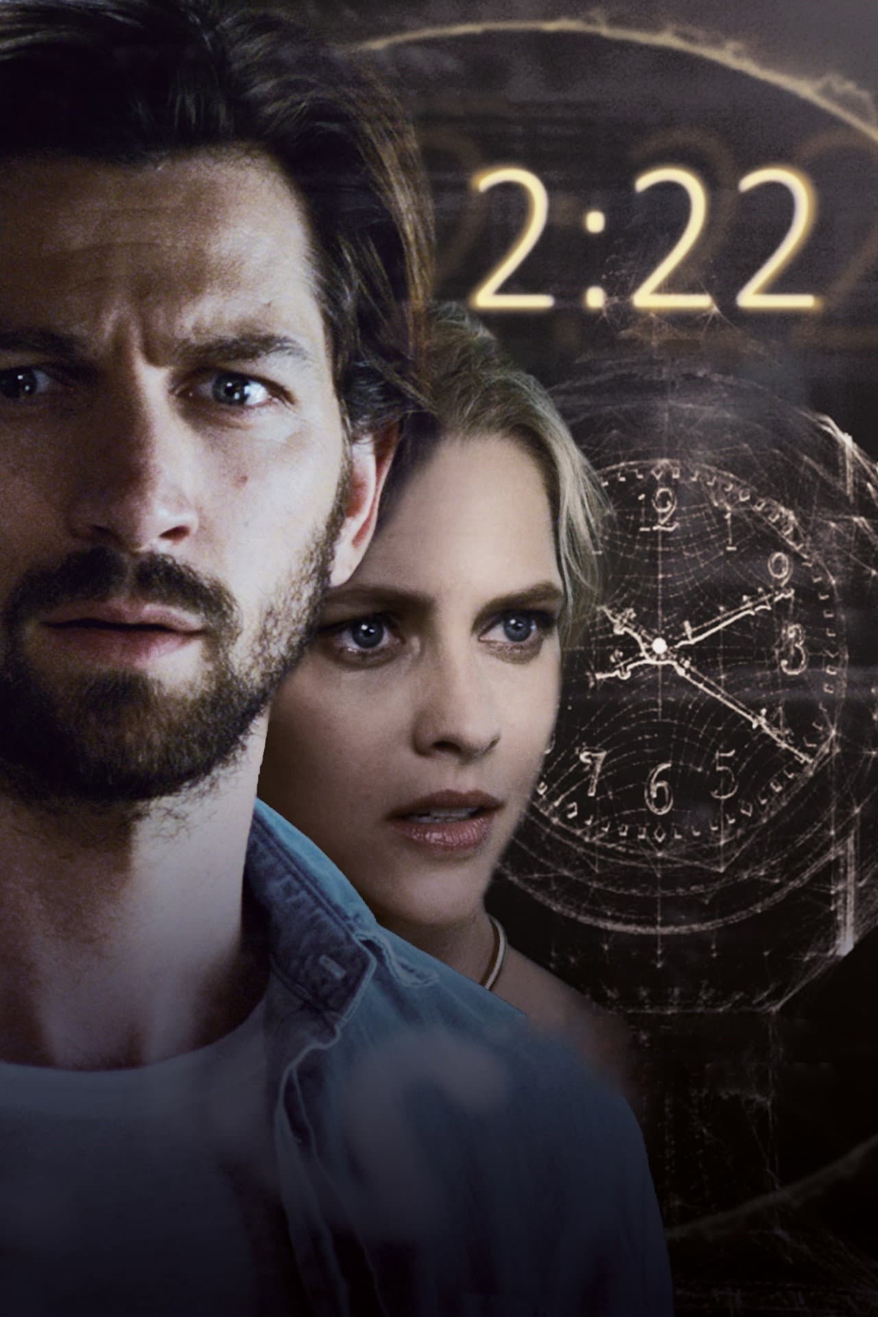 2:22 preview 2