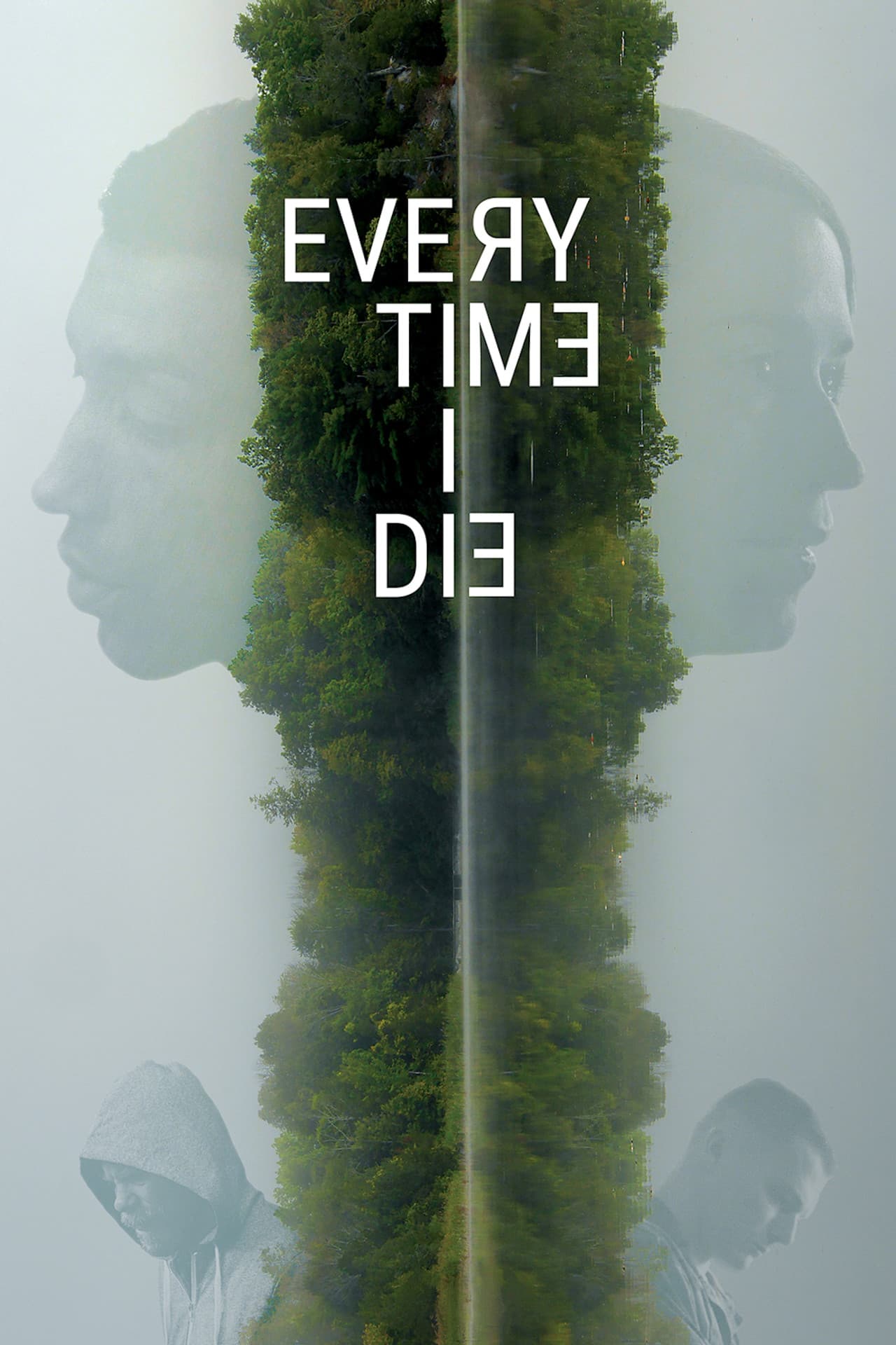 Every Time I Die preview 2