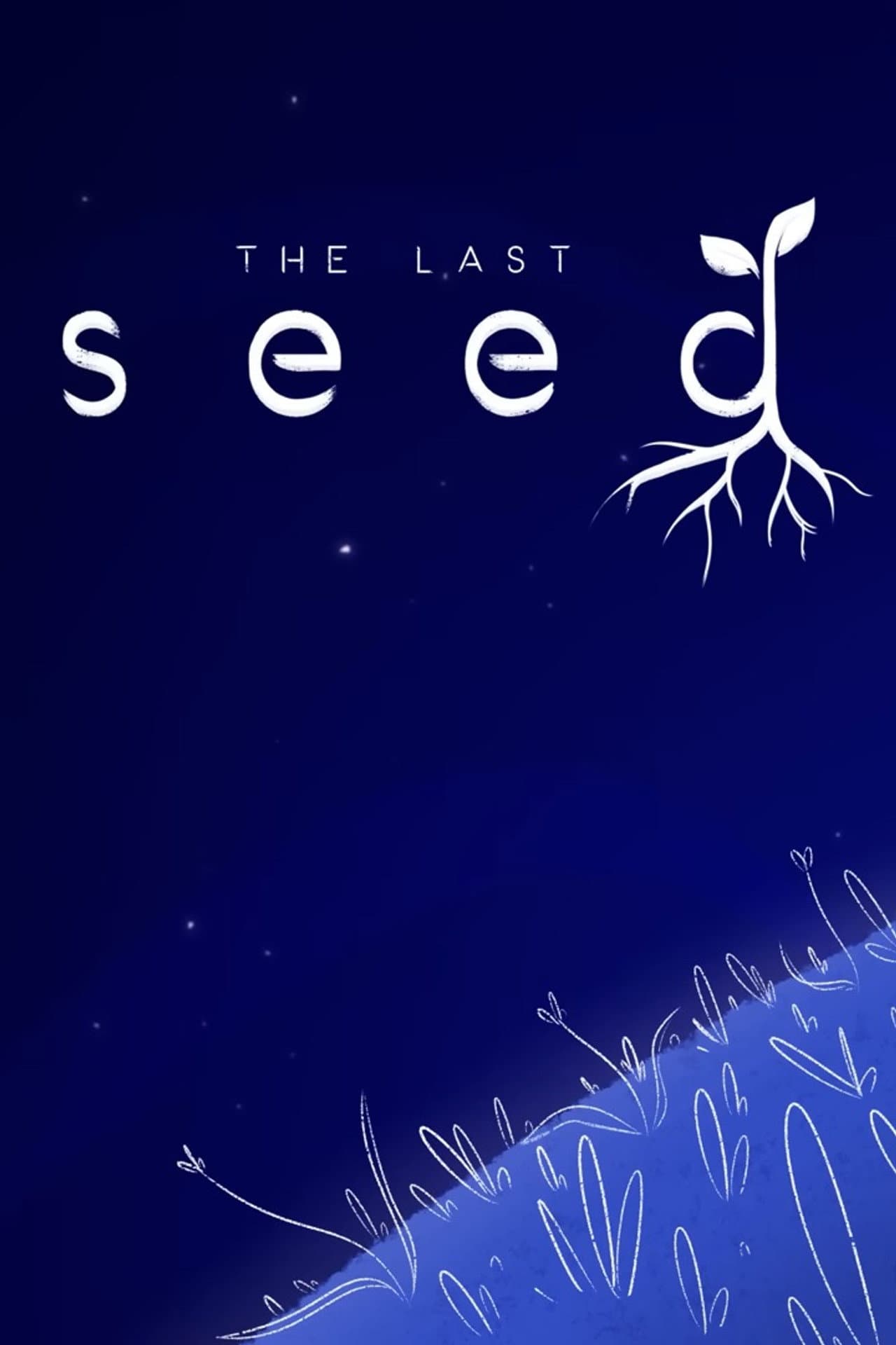The Last Seed preview 1