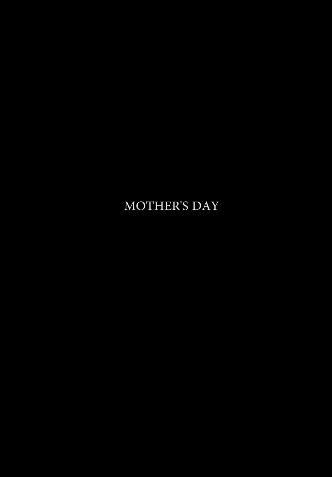 Mother's Day preview 1