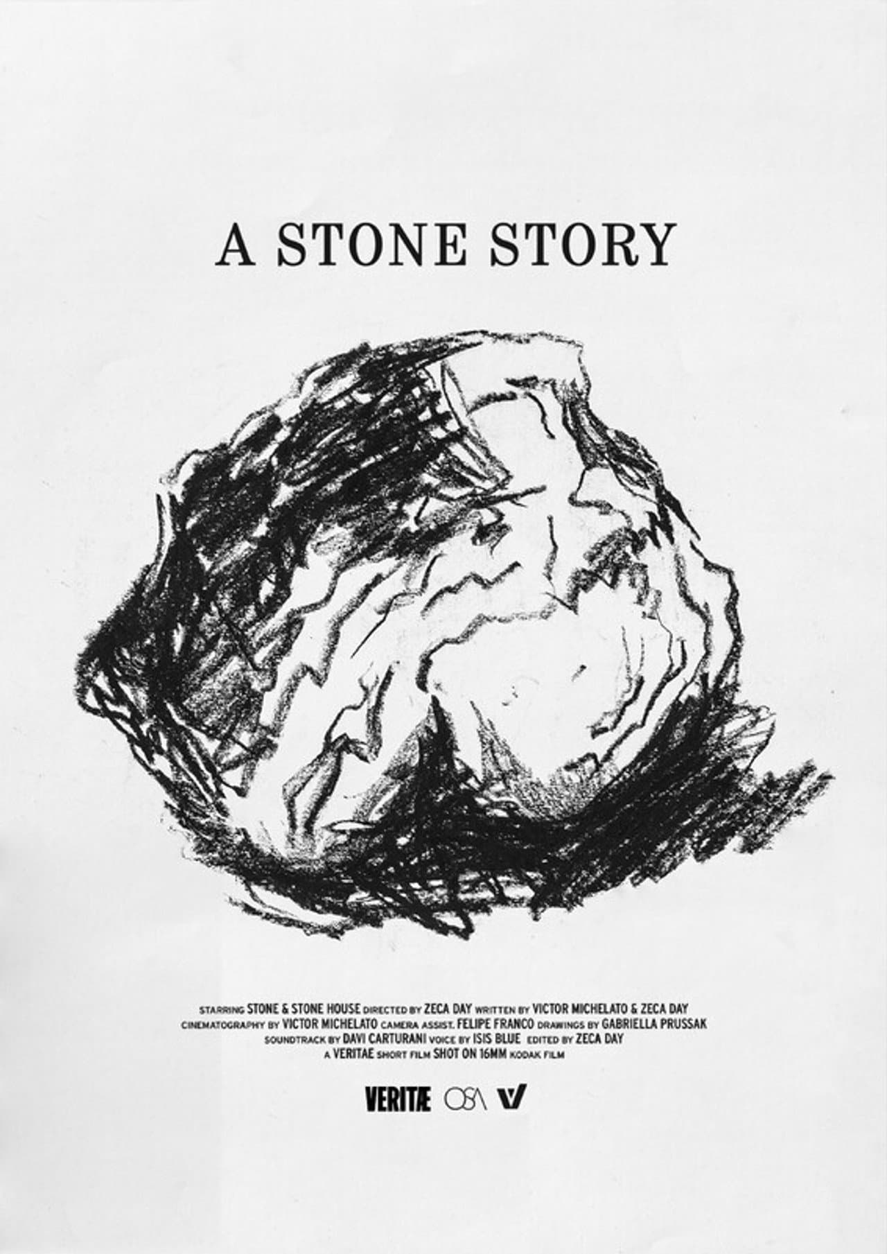 A Stone Story preview 1