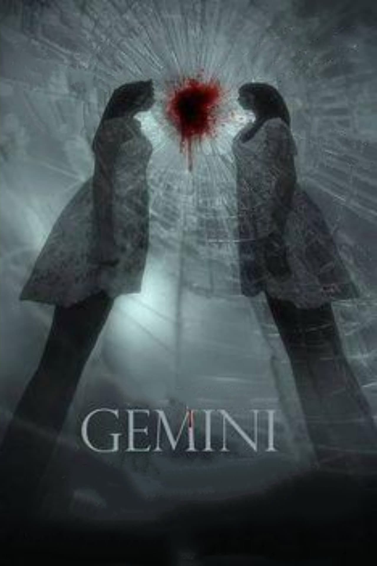 Gemini preview 1