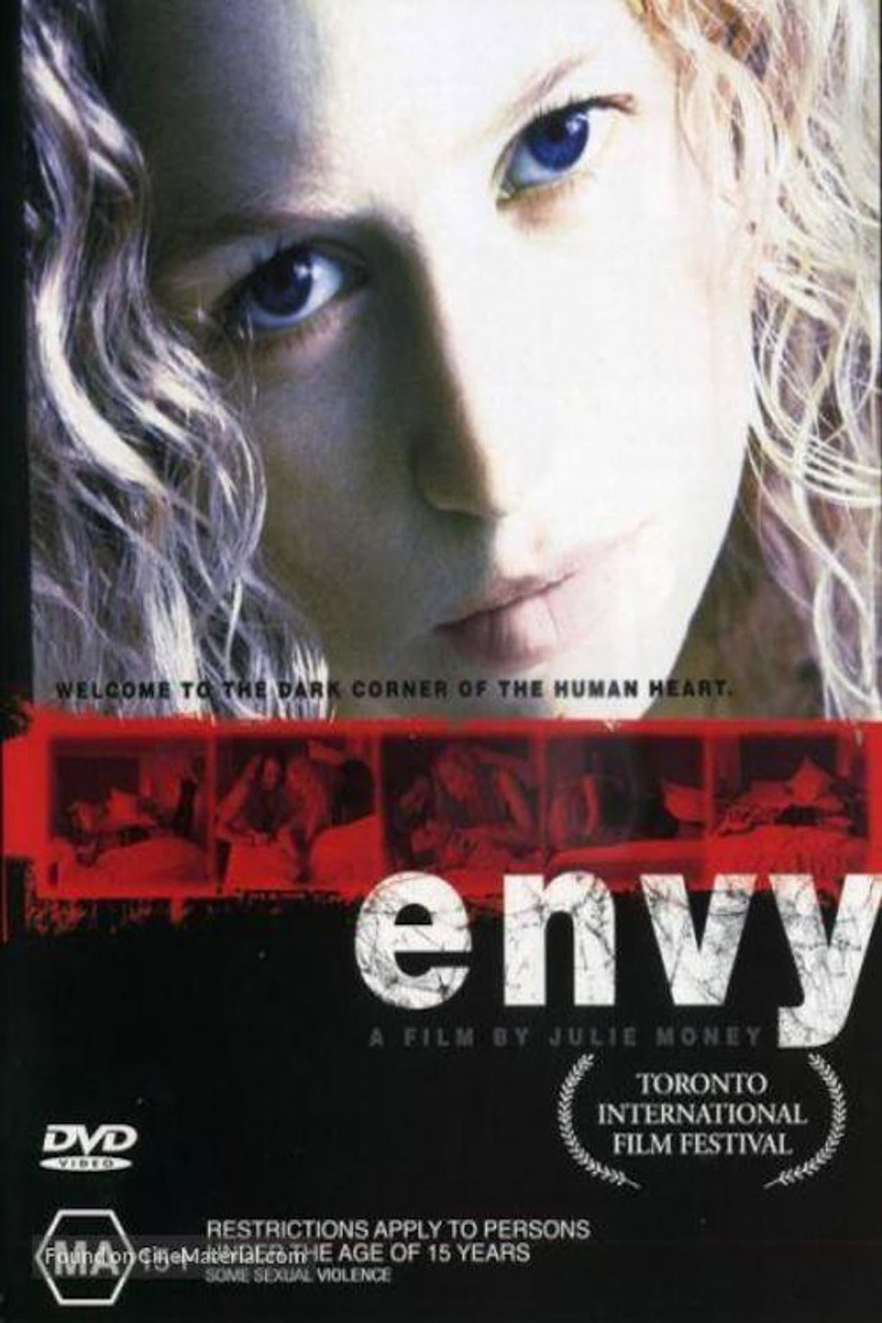 Envy preview 1
