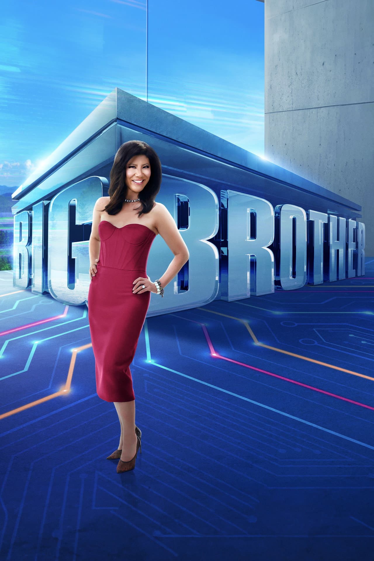 Season 26