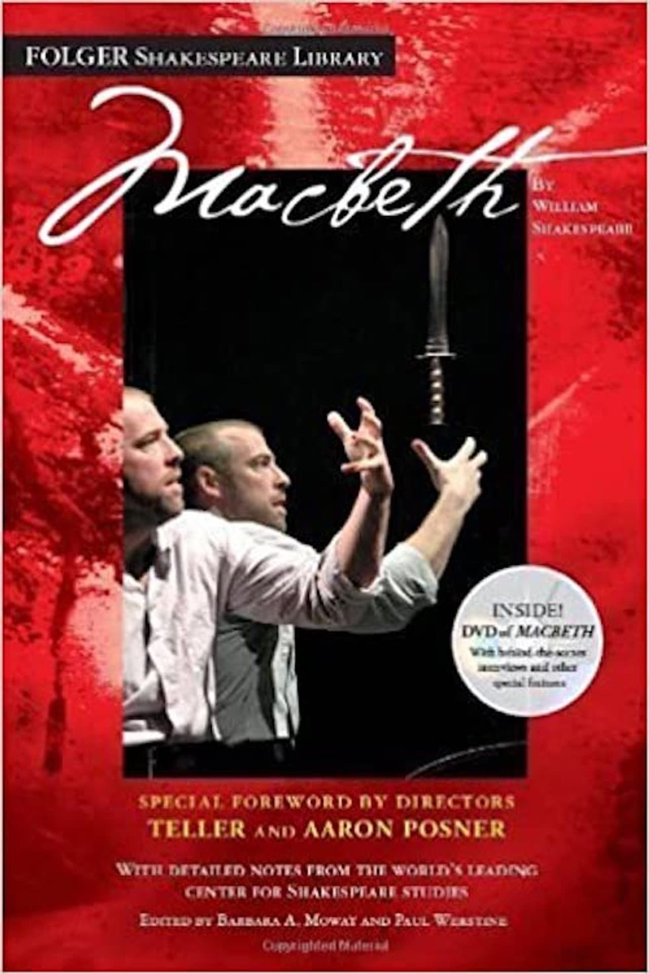 Macbeth preview 1