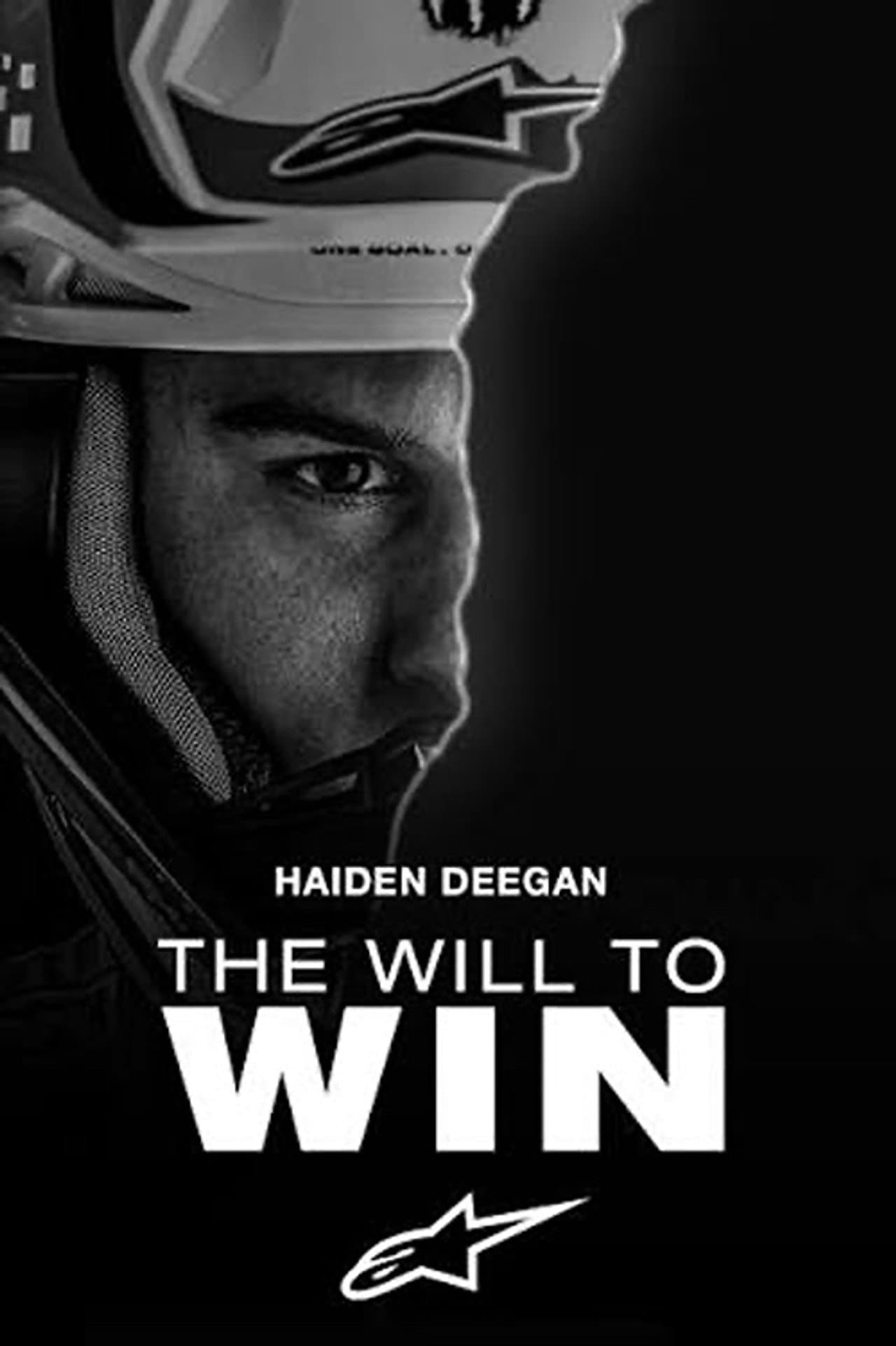 The Will To Win preview 1